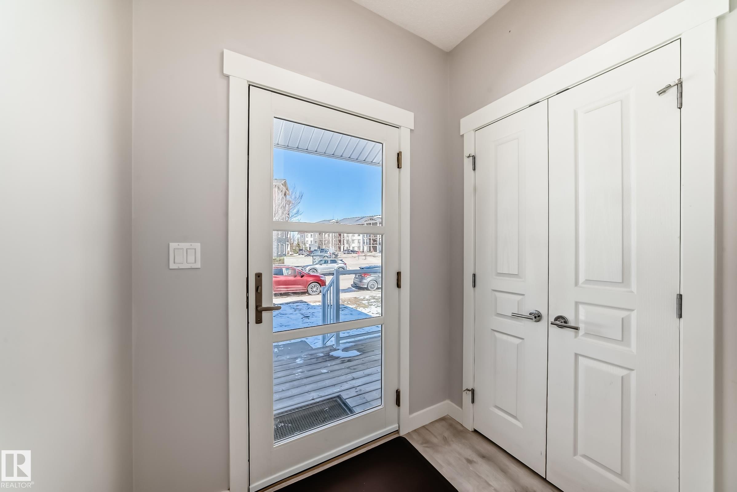 18127 77 Street NW, Crystallina Nera West, Edmonton