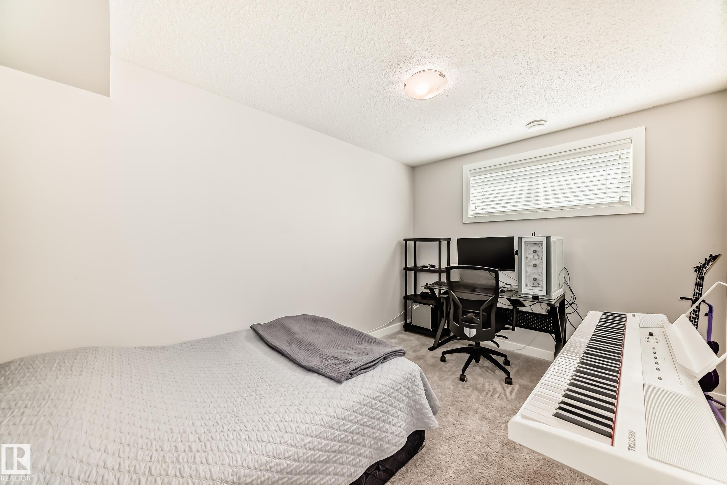 Photo 33 at 18127 77 Street NW, Crystallina Nera West, Edmonton