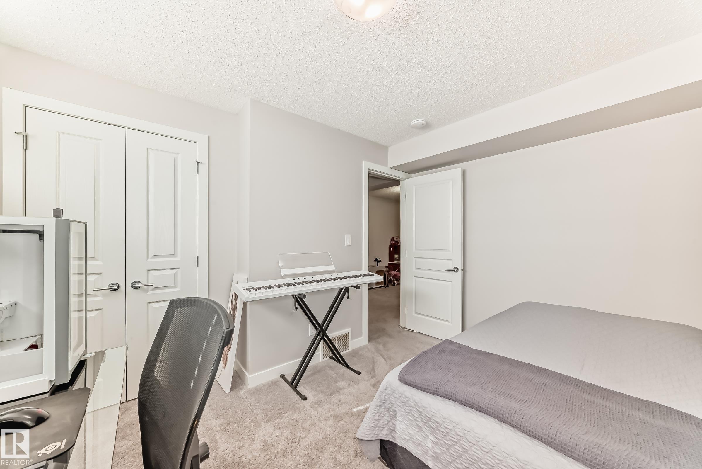 Photo 34 at 18127 77 Street NW, Crystallina Nera West, Edmonton