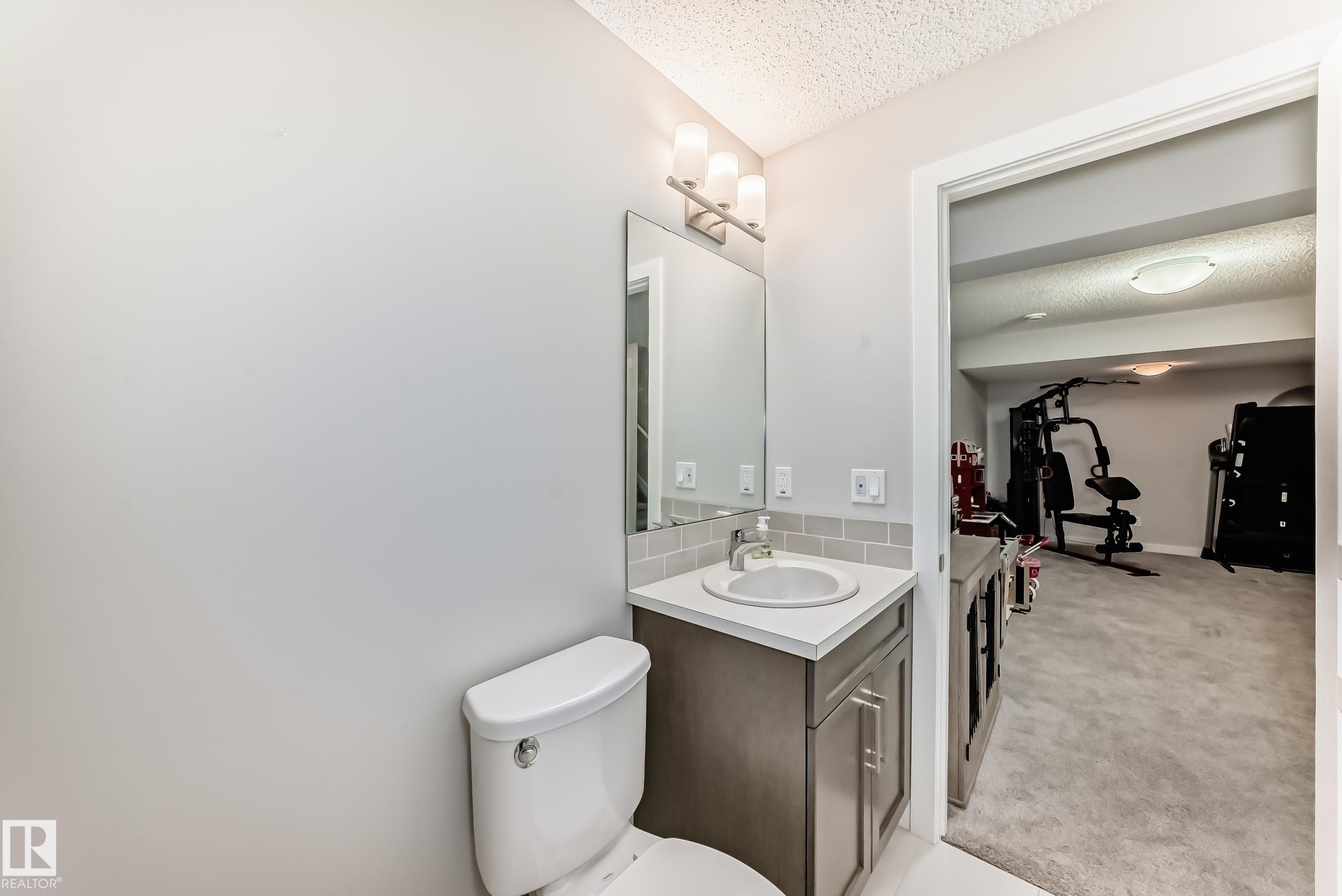 Photo 36 at 18127 77 Street NW, Crystallina Nera West, Edmonton