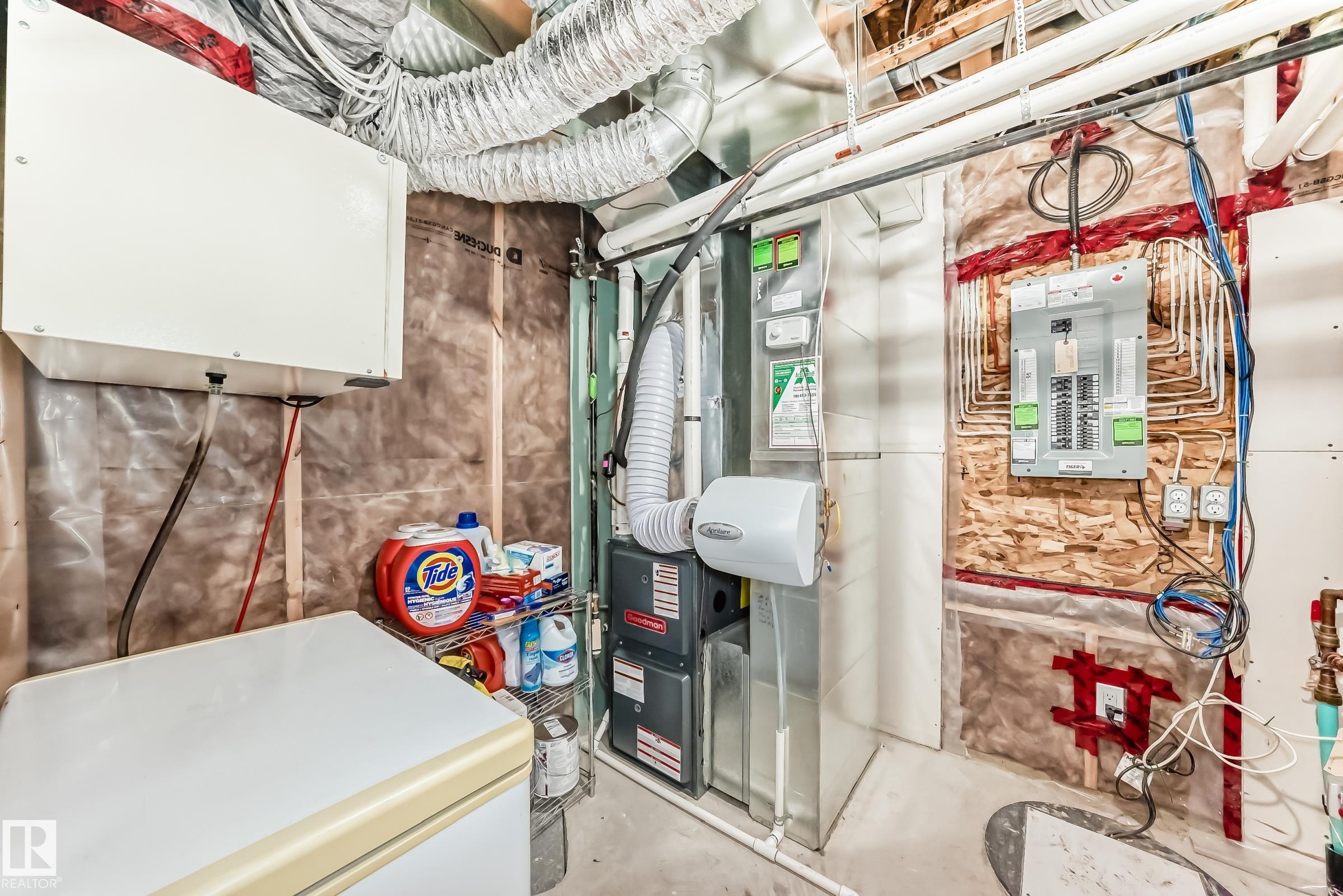 Photo 38 at 18127 77 Street NW, Crystallina Nera West, Edmonton