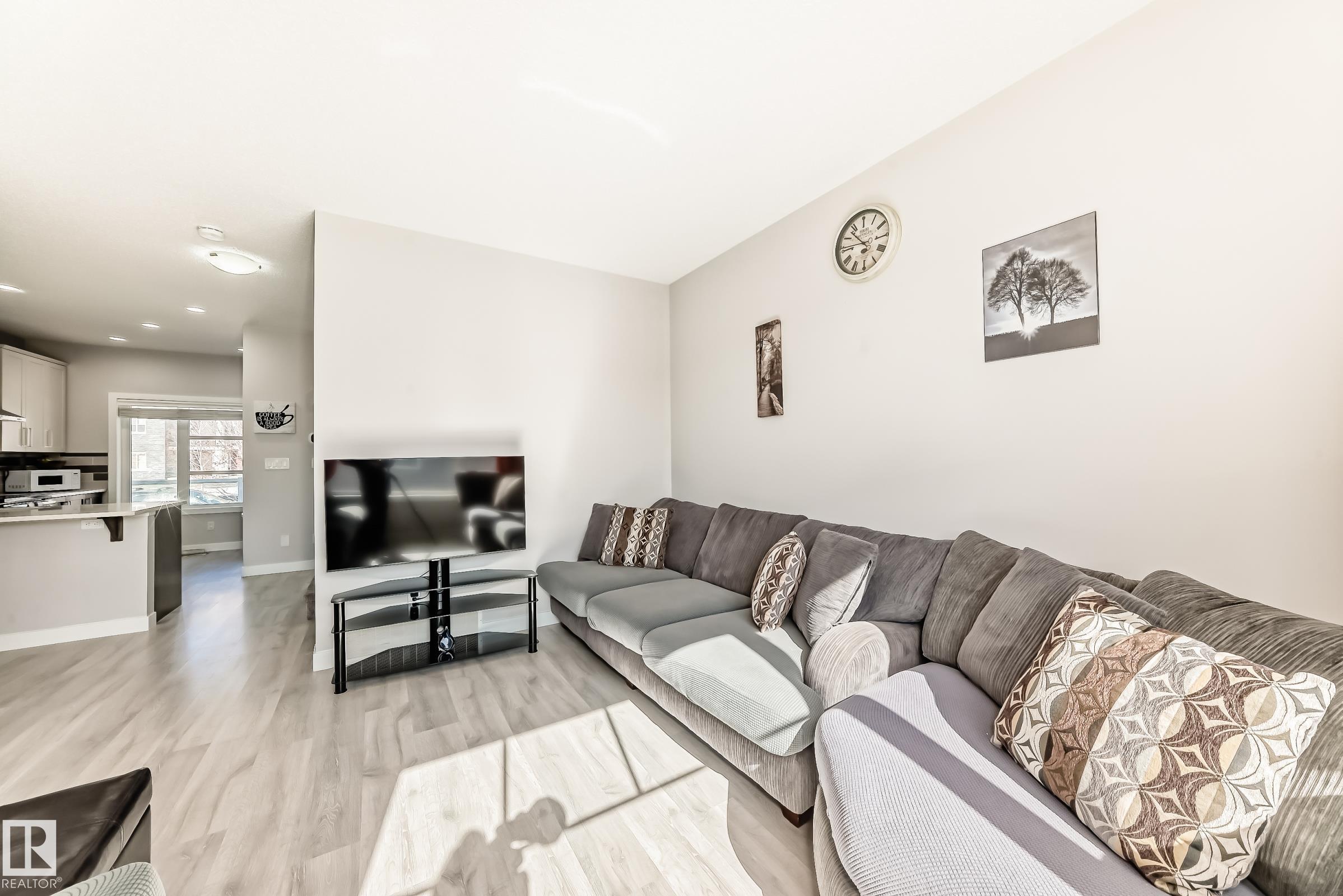 Photo 7 at 18127 77 Street NW, Crystallina Nera West, Edmonton
