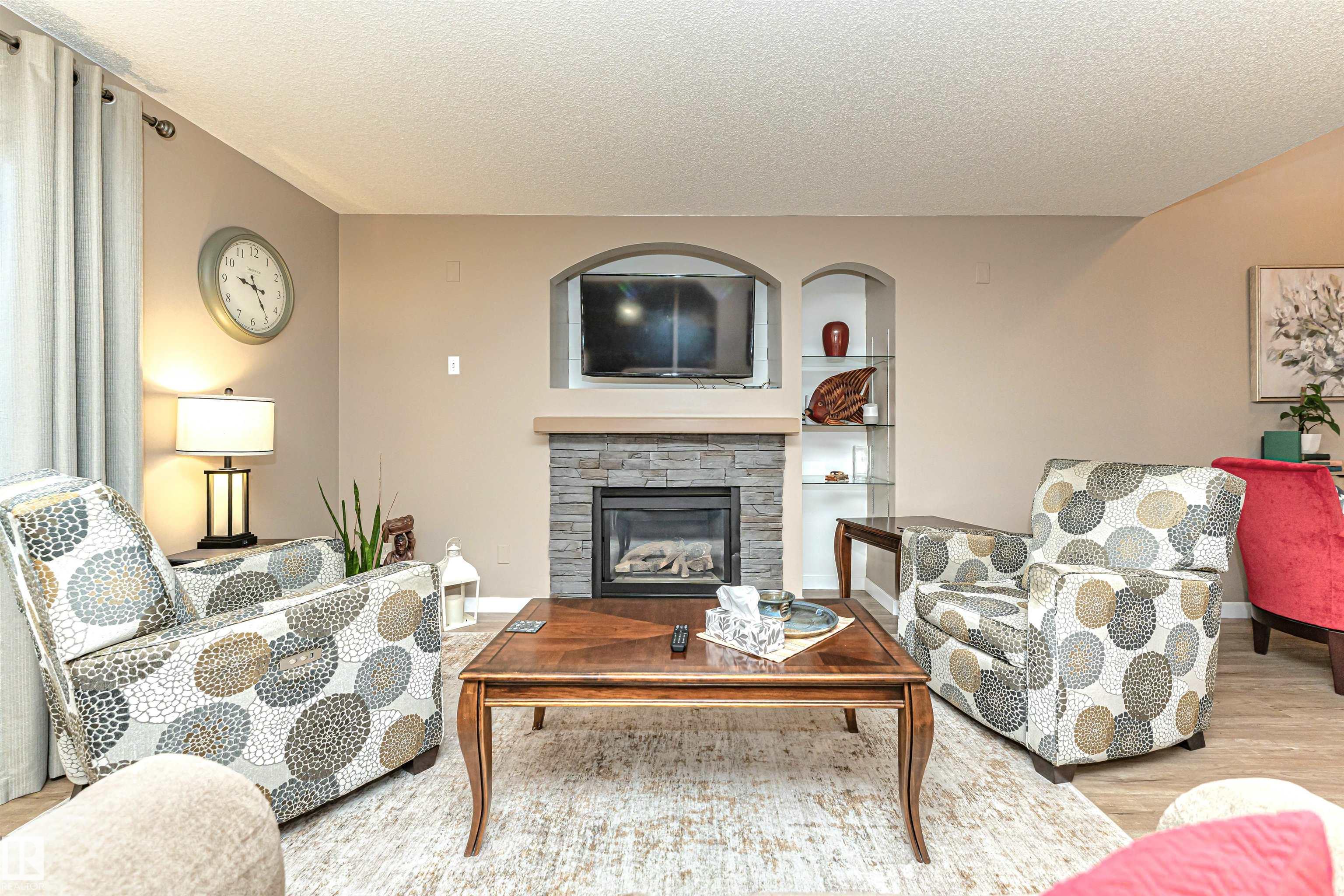 Photo 19 at 184 Lakeland Drive, Lakewood, Spruce Grove