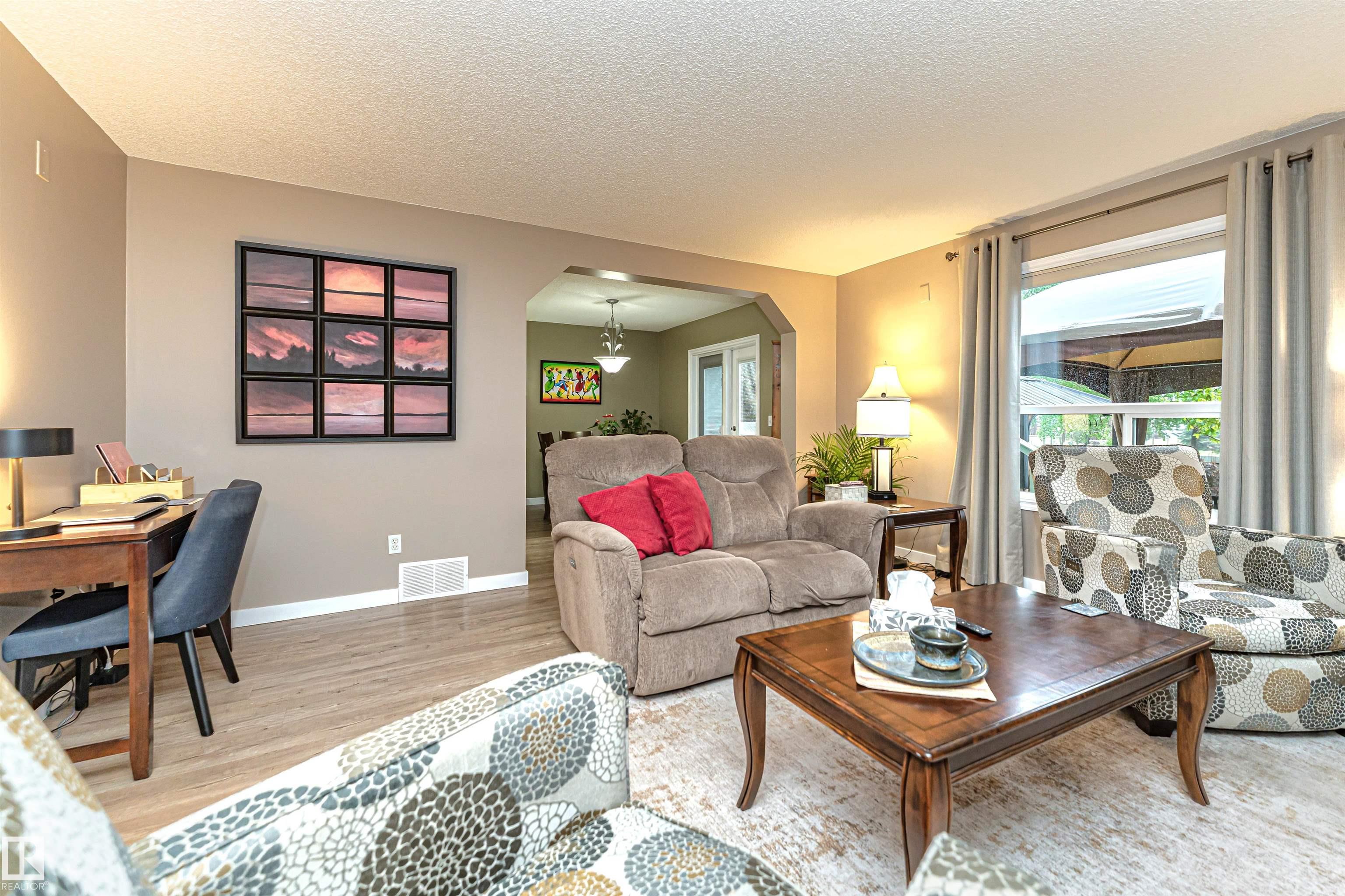Photo 20 at 184 Lakeland Drive, Lakewood, Spruce Grove