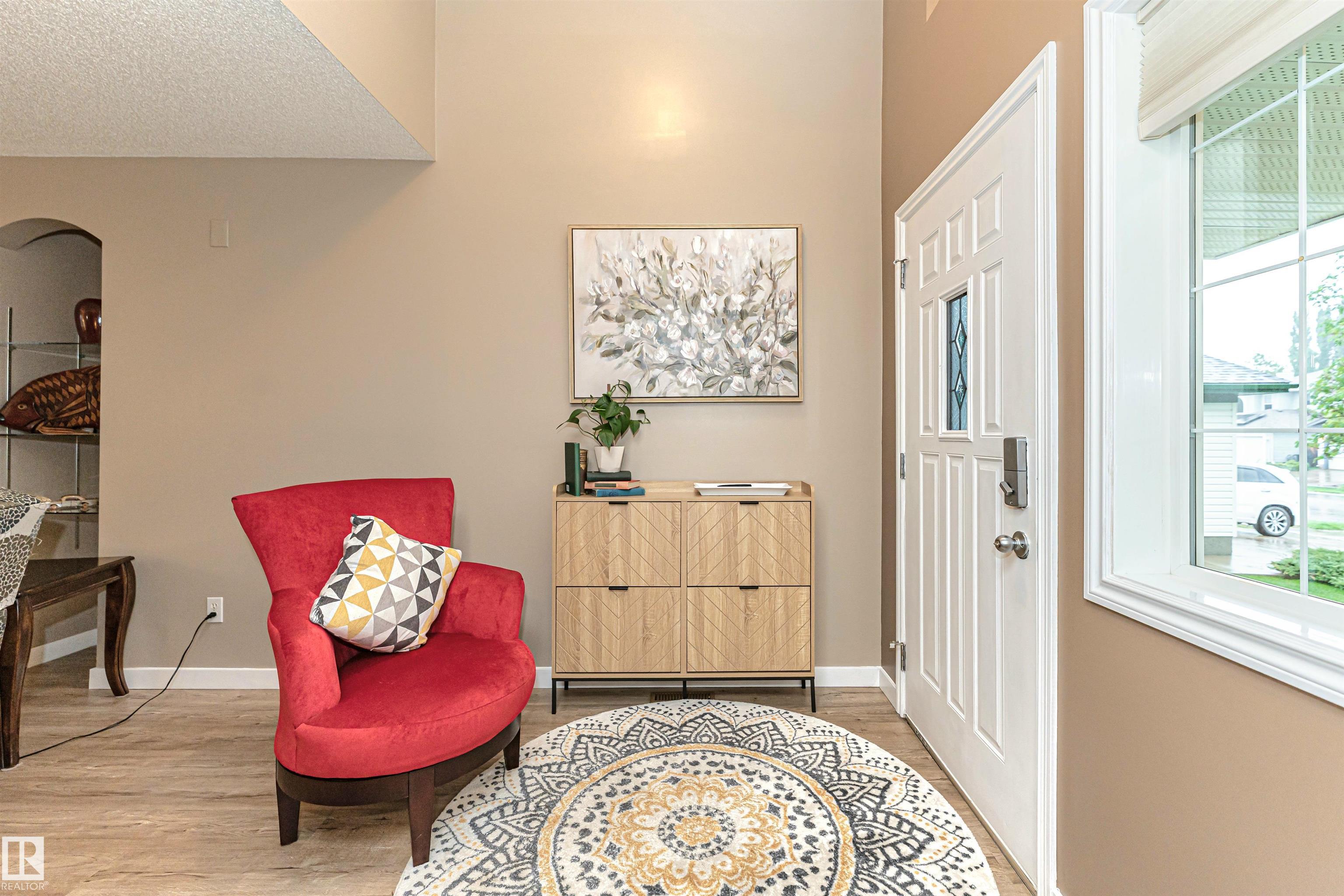 184 Lakeland Drive, Lakewood, Spruce Grove