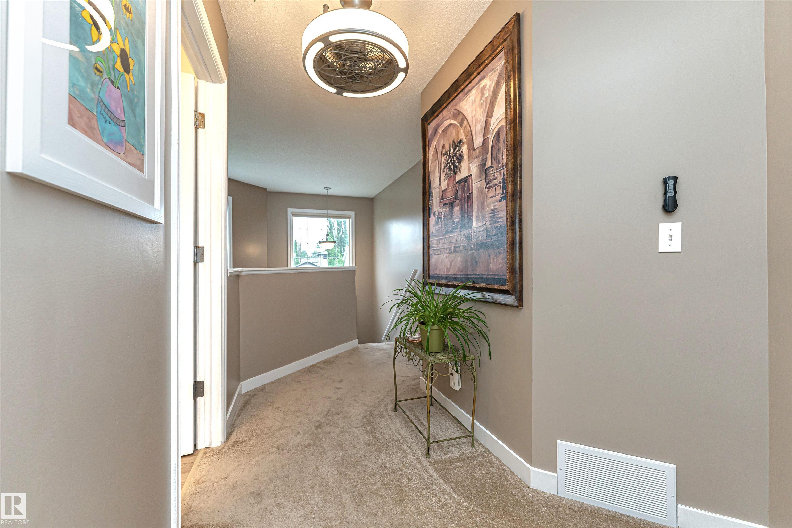 Photo 24 at 184 Lakeland Drive, Lakewood, Spruce Grove