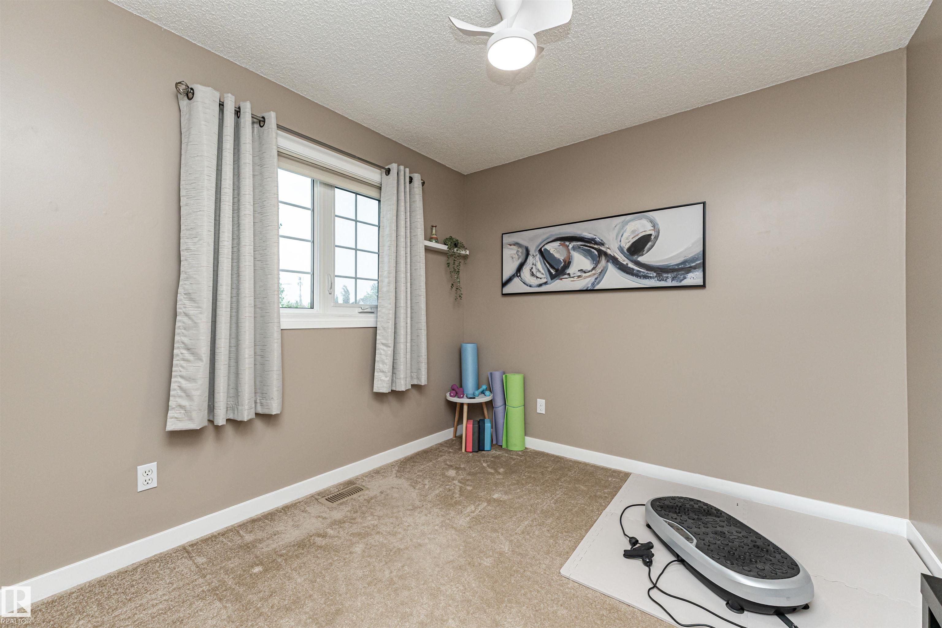 Photo 25 at 184 Lakeland Drive, Lakewood, Spruce Grove