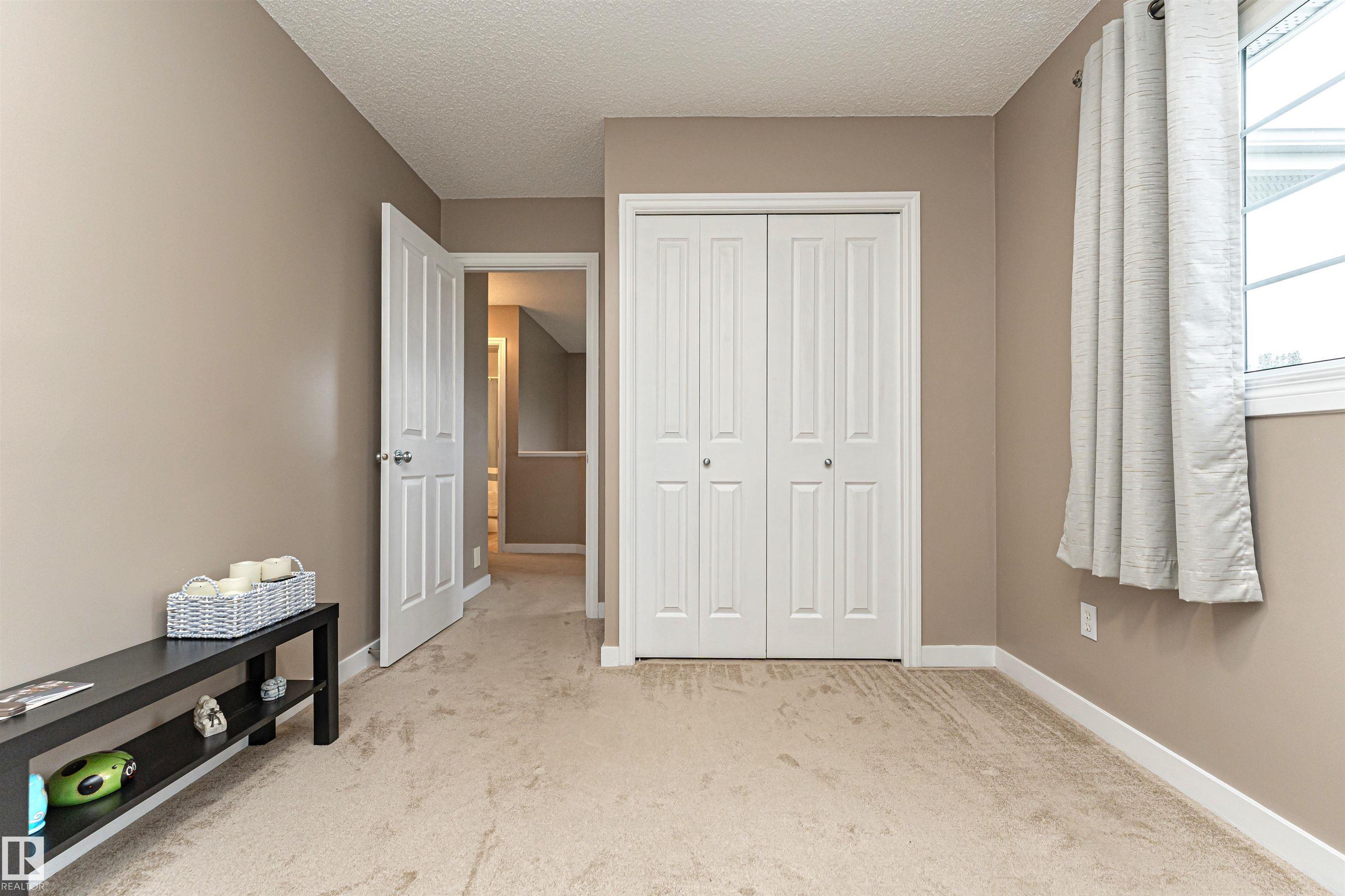 Photo 26 at 184 Lakeland Drive, Lakewood, Spruce Grove
