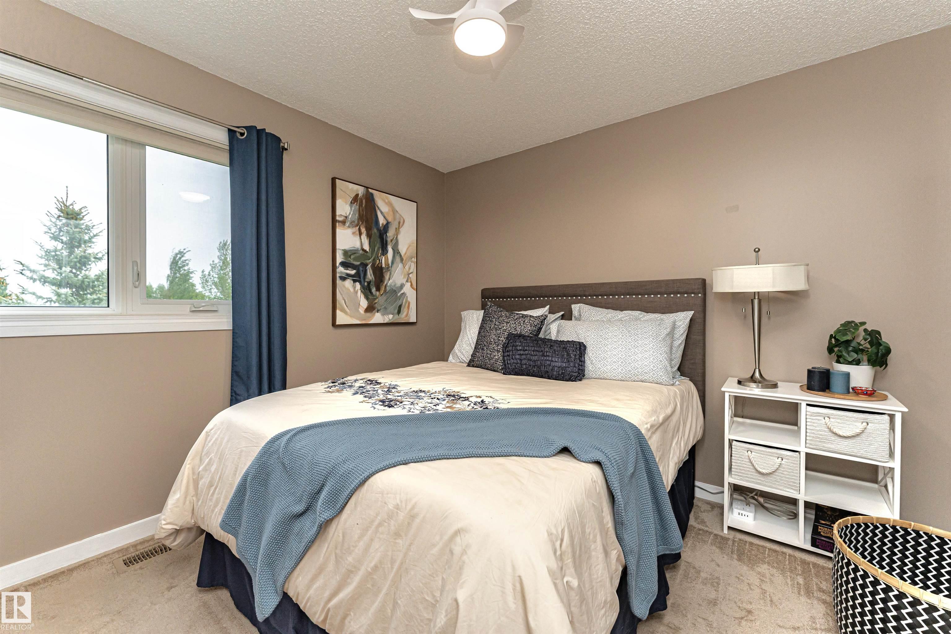 Photo 27 at 184 Lakeland Drive, Lakewood, Spruce Grove