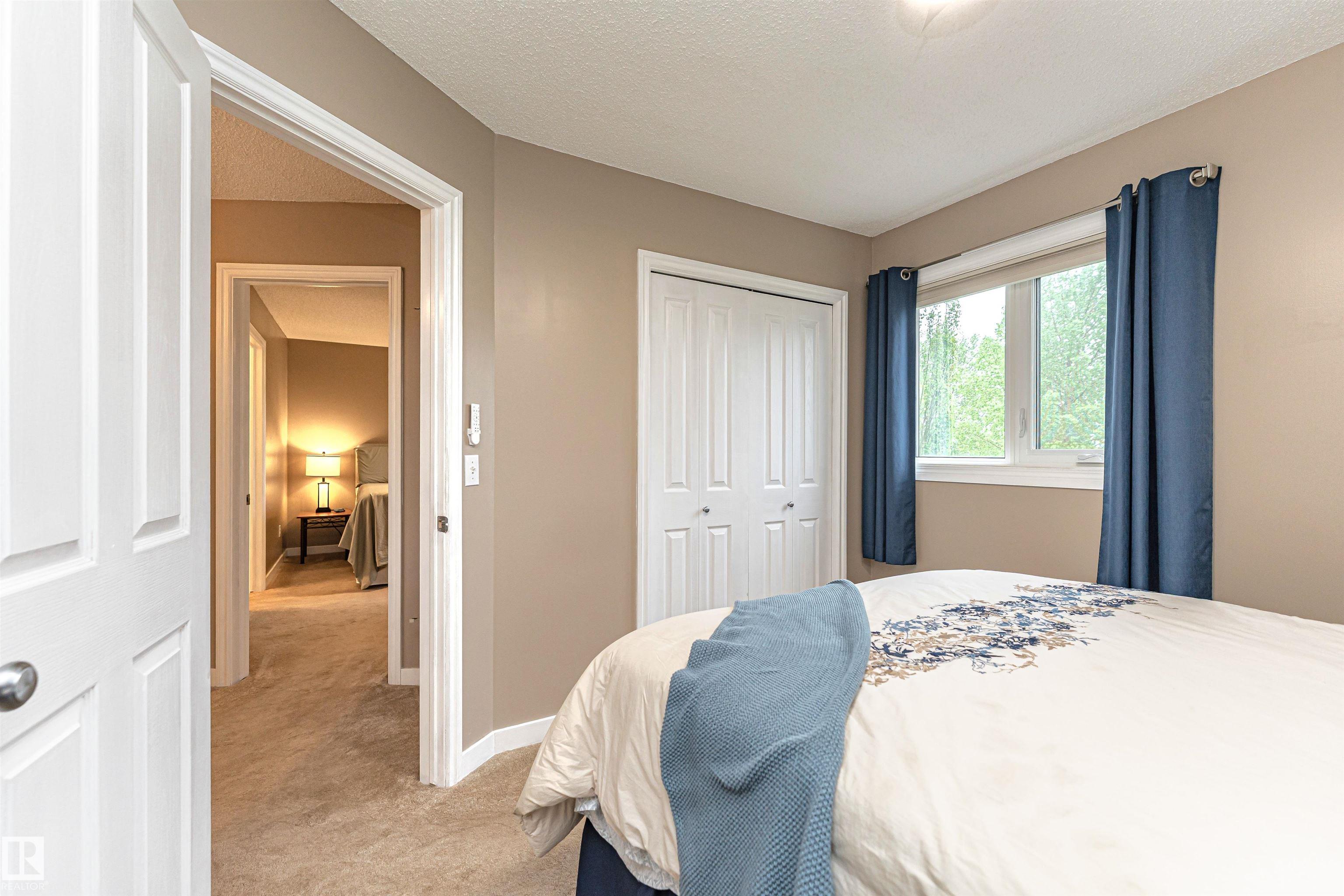 Photo 28 at 184 Lakeland Drive, Lakewood, Spruce Grove