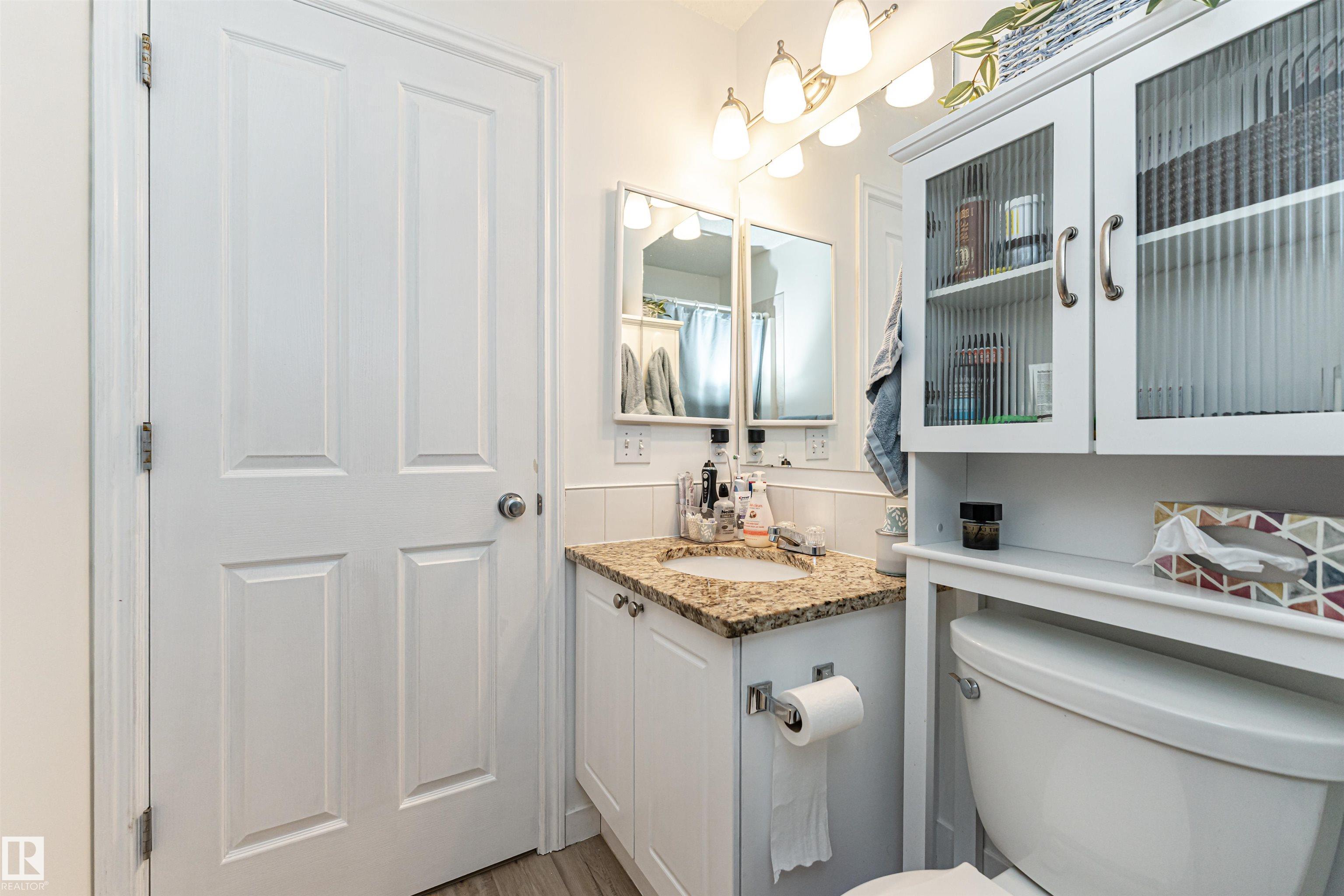 Photo 30 at 184 Lakeland Drive, Lakewood, Spruce Grove