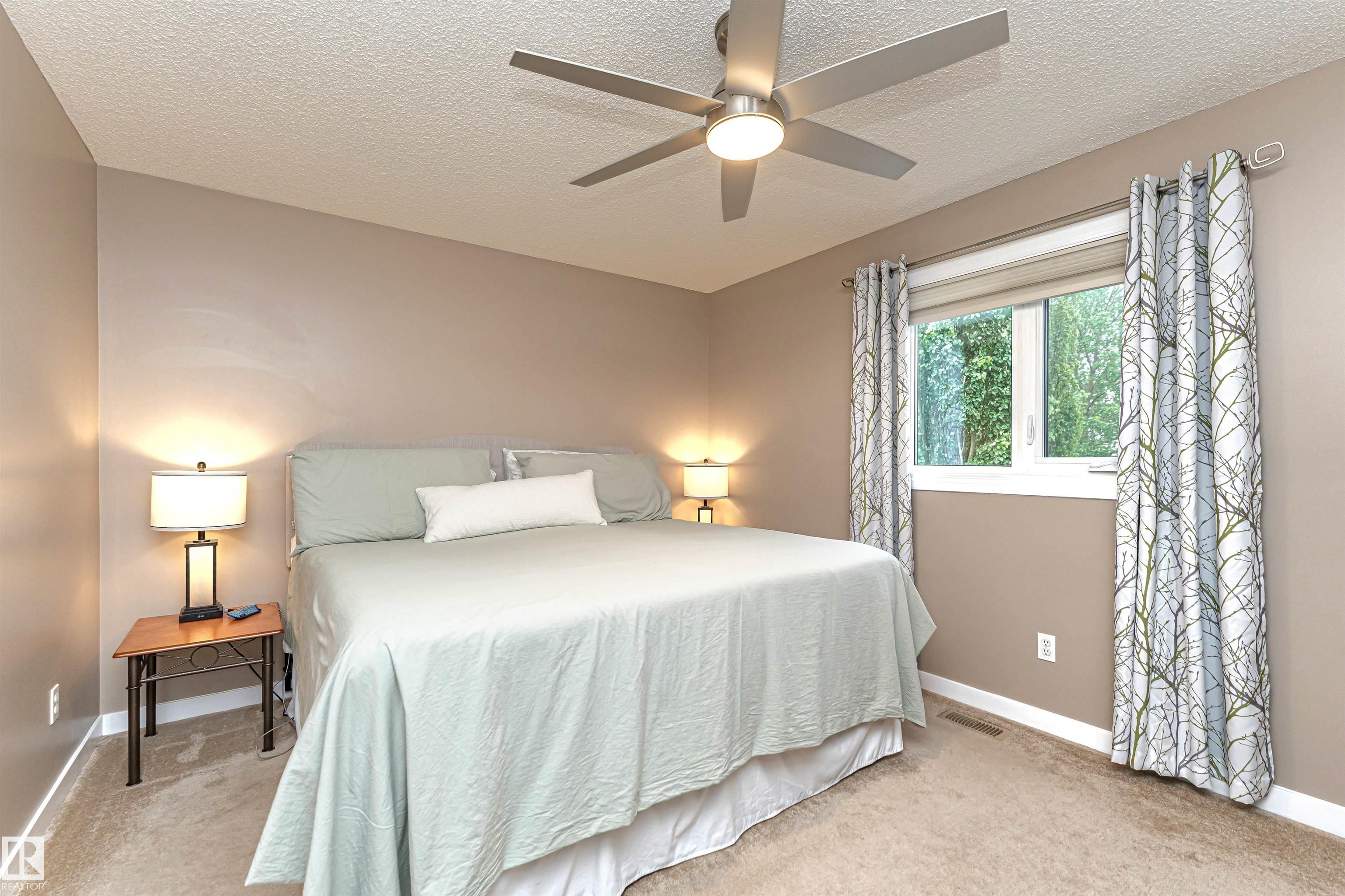 Photo 32 at 184 Lakeland Drive, Lakewood, Spruce Grove