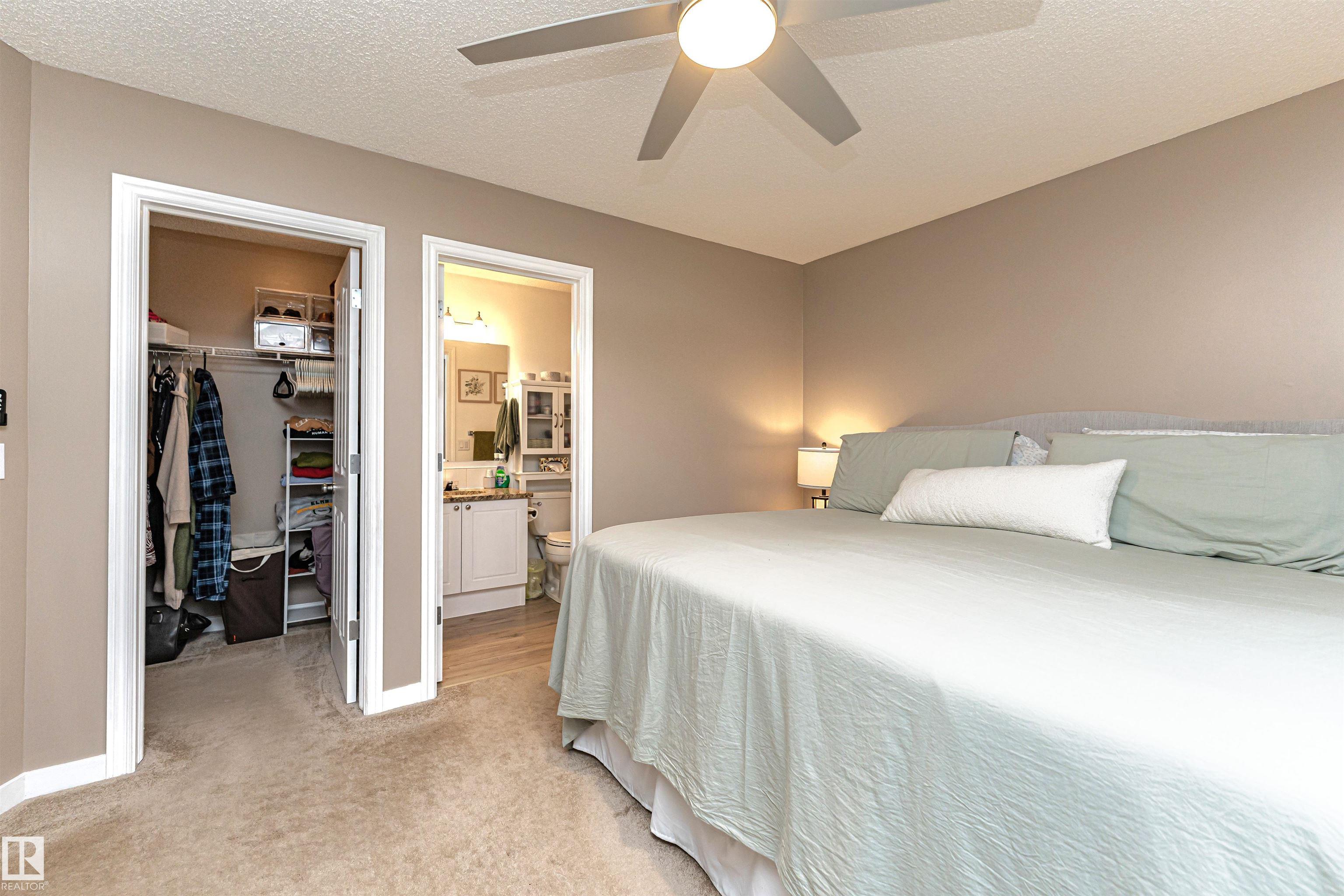 Photo 33 at 184 Lakeland Drive, Lakewood, Spruce Grove