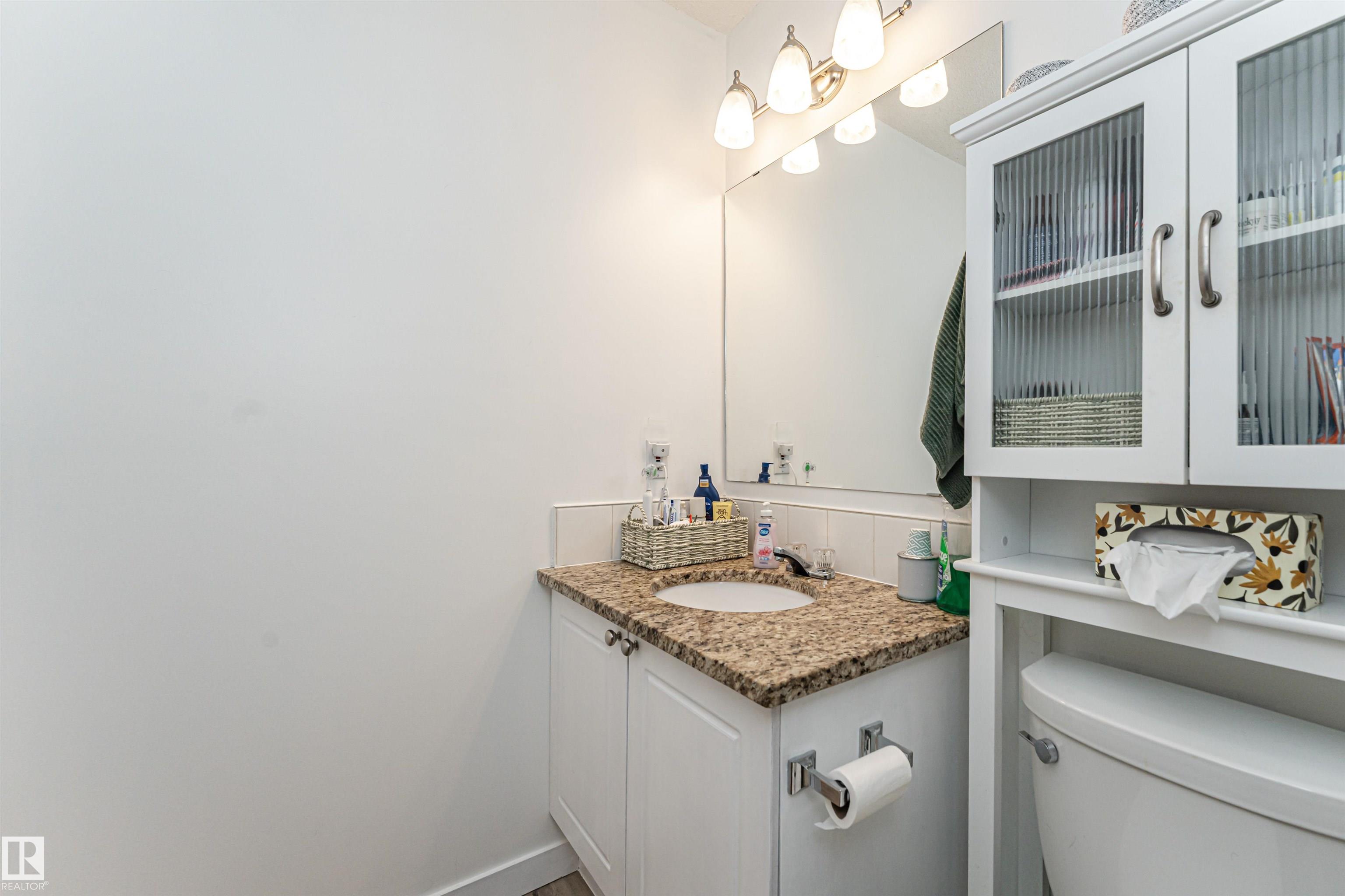 Photo 35 at 184 Lakeland Drive, Lakewood, Spruce Grove
