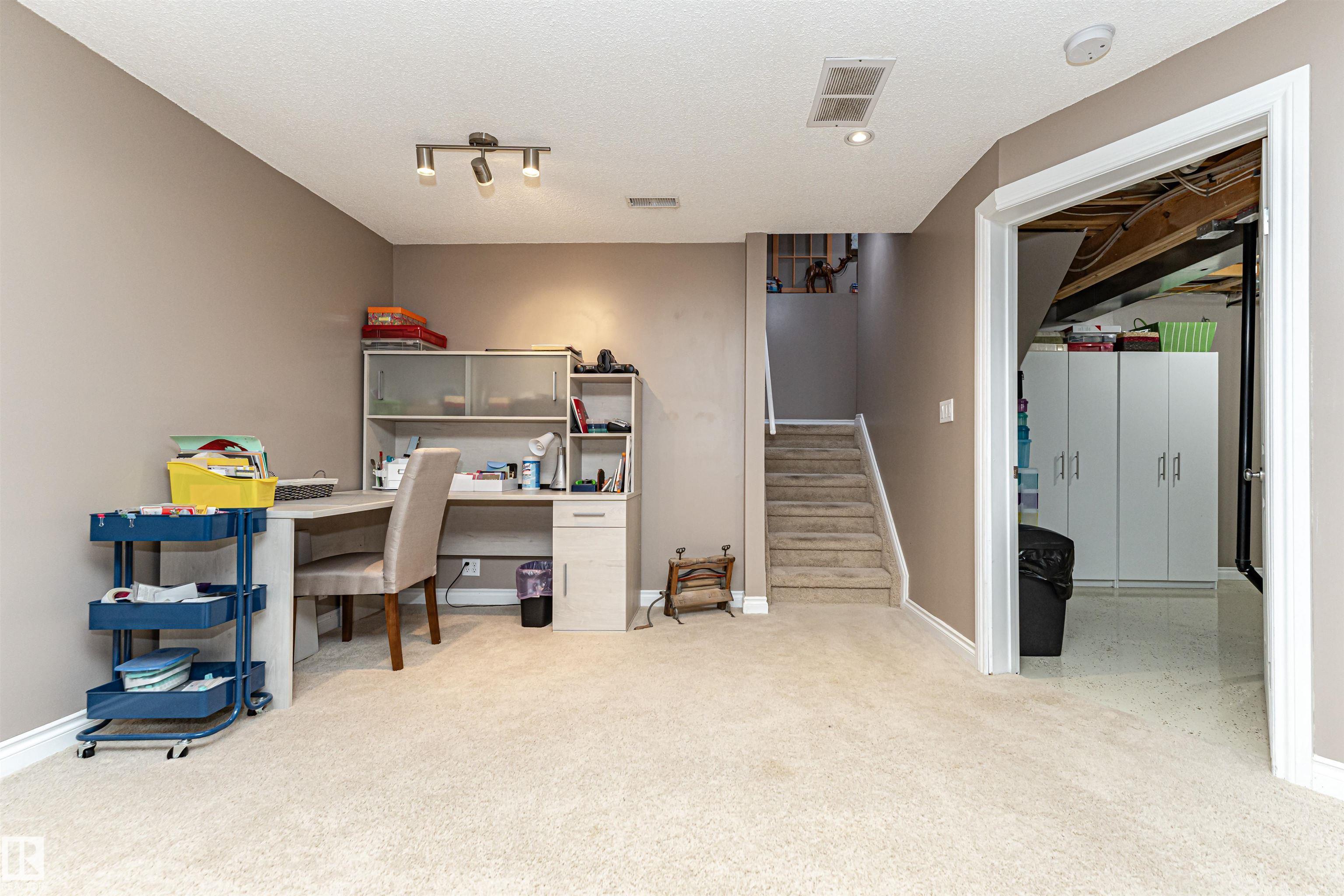 Photo 36 at 184 Lakeland Drive, Lakewood, Spruce Grove