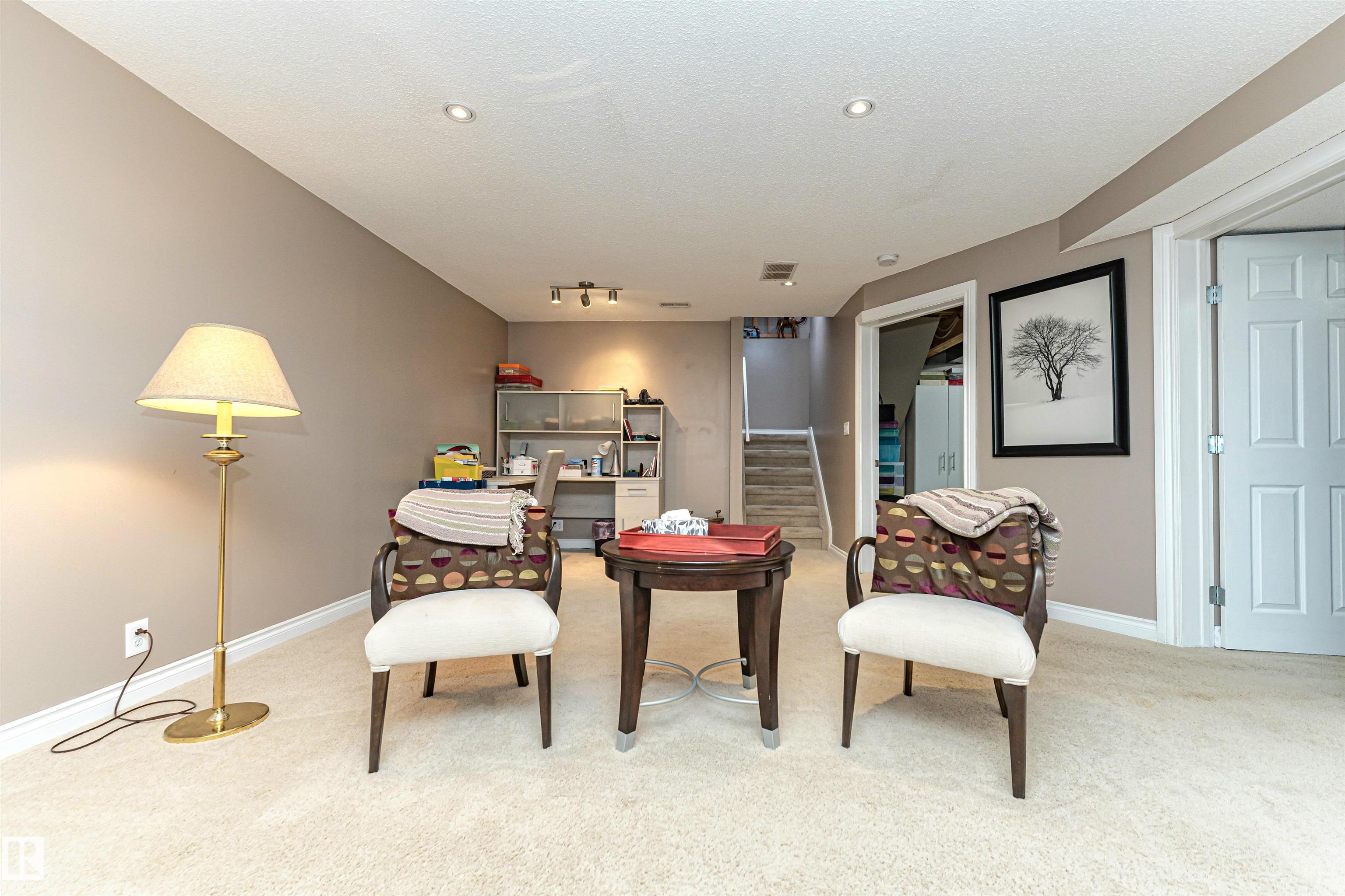 Photo 37 at 184 Lakeland Drive, Lakewood, Spruce Grove