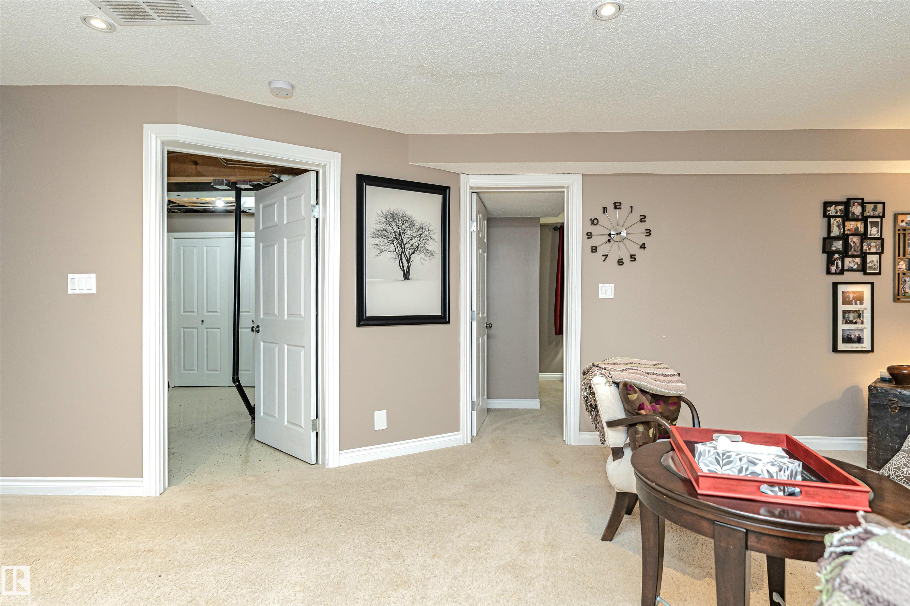 Photo 38 at 184 Lakeland Drive, Lakewood, Spruce Grove