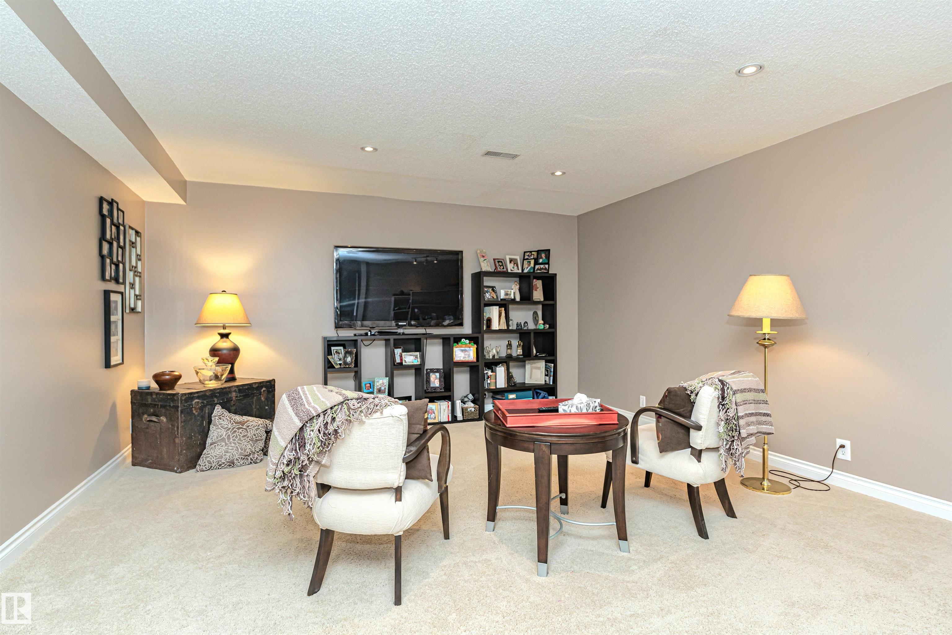 Photo 39 at 184 Lakeland Drive, Lakewood, Spruce Grove