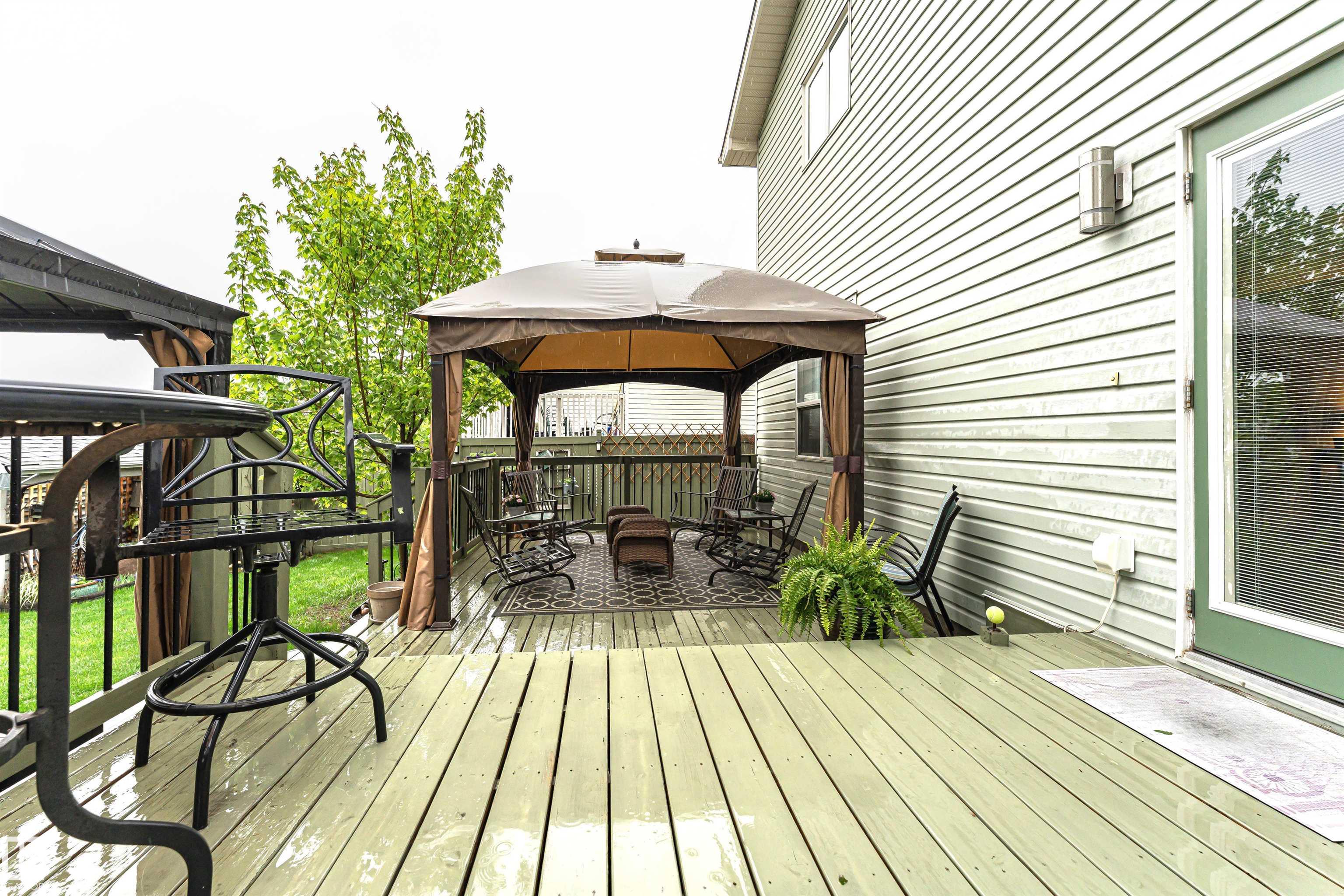 Photo 46 at 184 Lakeland Drive, Lakewood, Spruce Grove