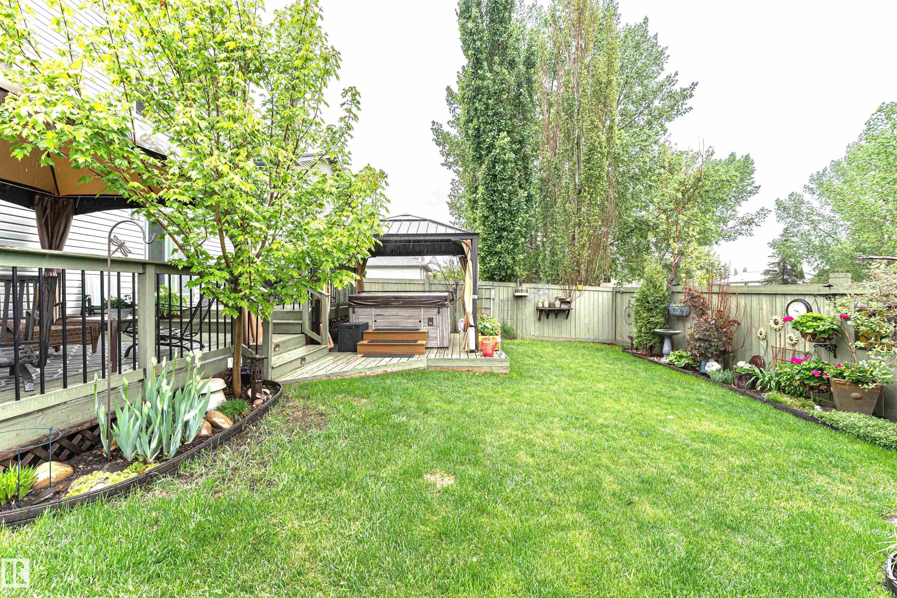 Photo 47 at 184 Lakeland Drive, Lakewood, Spruce Grove