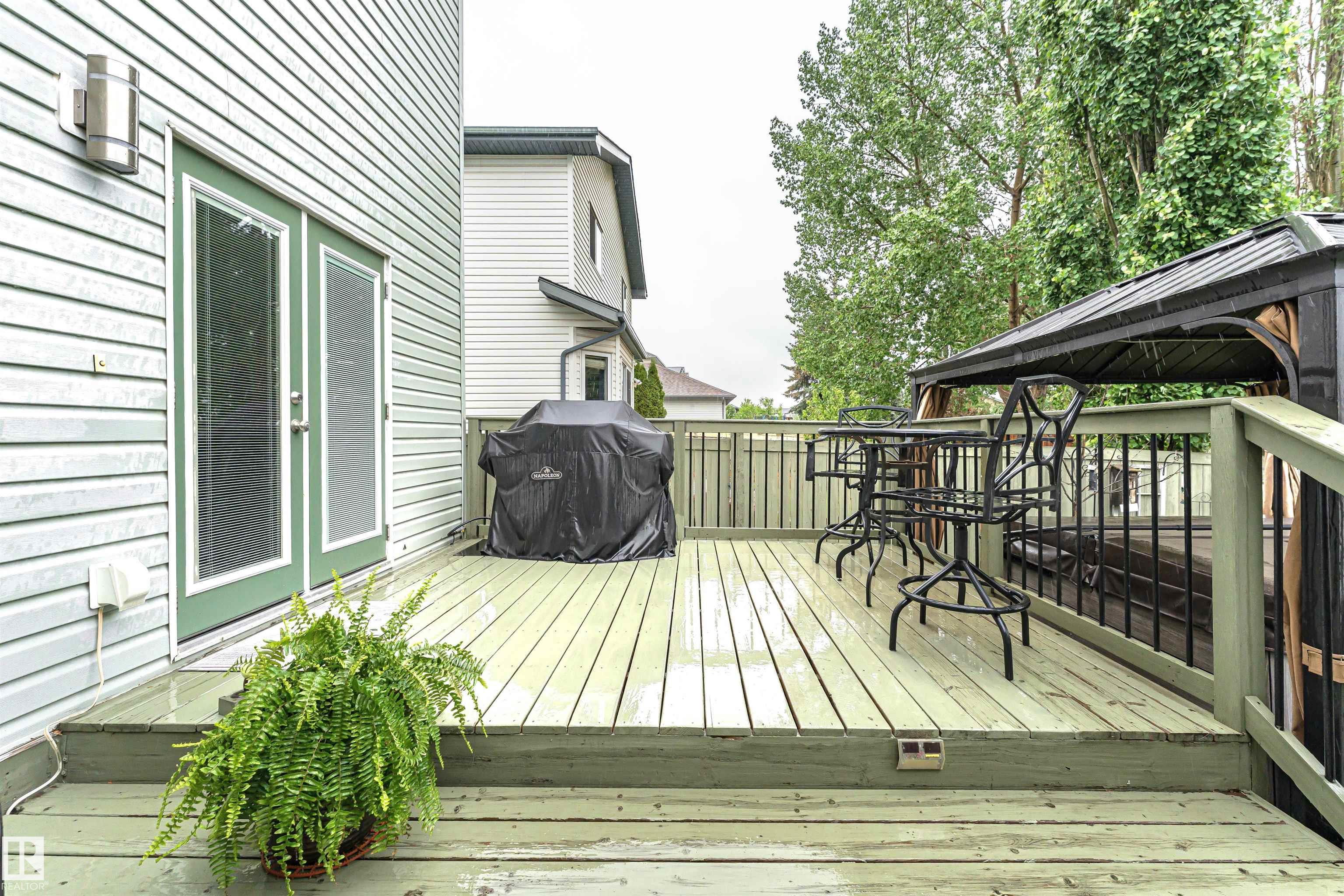 Photo 48 at 184 Lakeland Drive, Lakewood, Spruce Grove