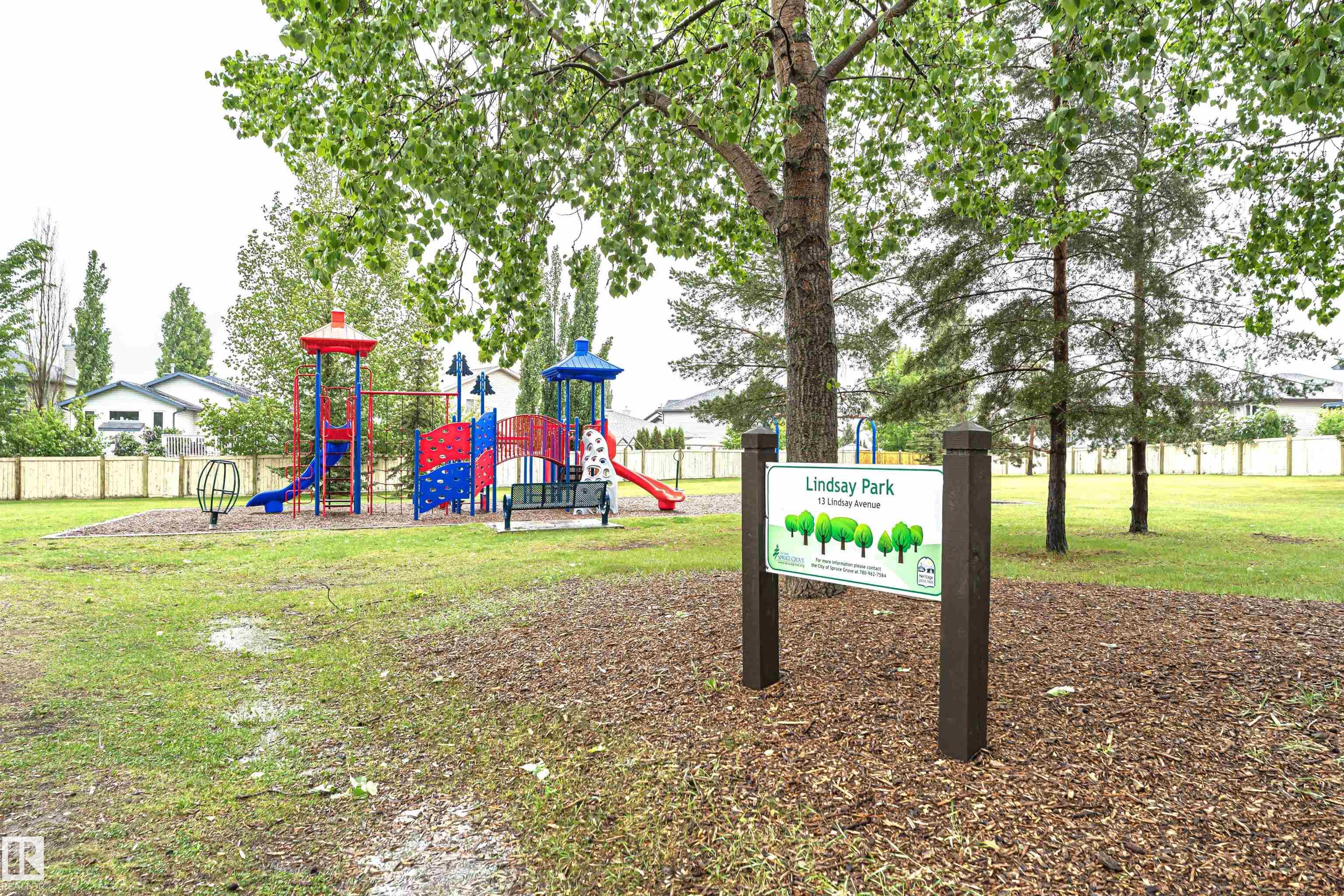 Photo 50 at 184 Lakeland Drive, Lakewood, Spruce Grove