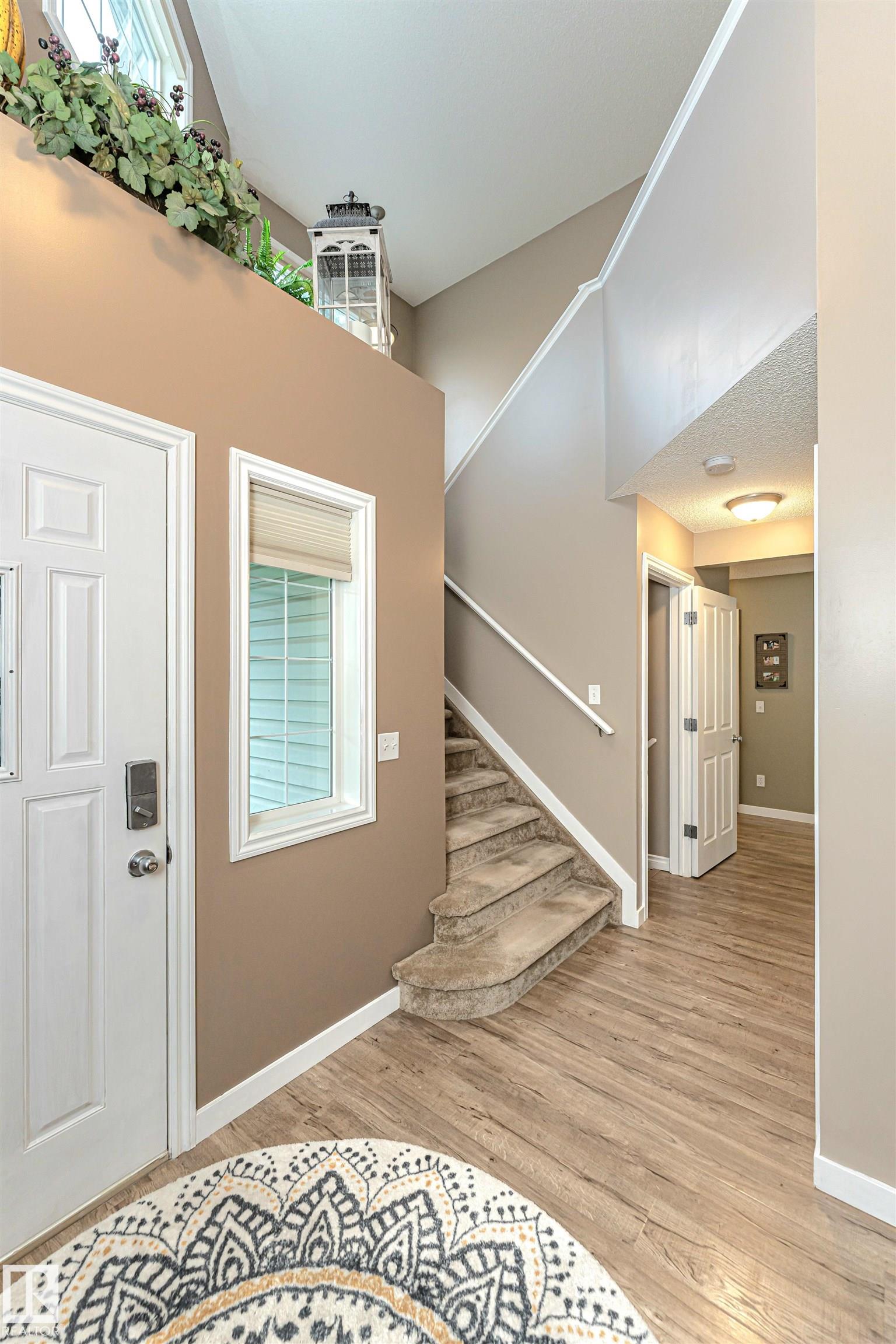 Photo 6 at 184 Lakeland Drive, Lakewood, Spruce Grove