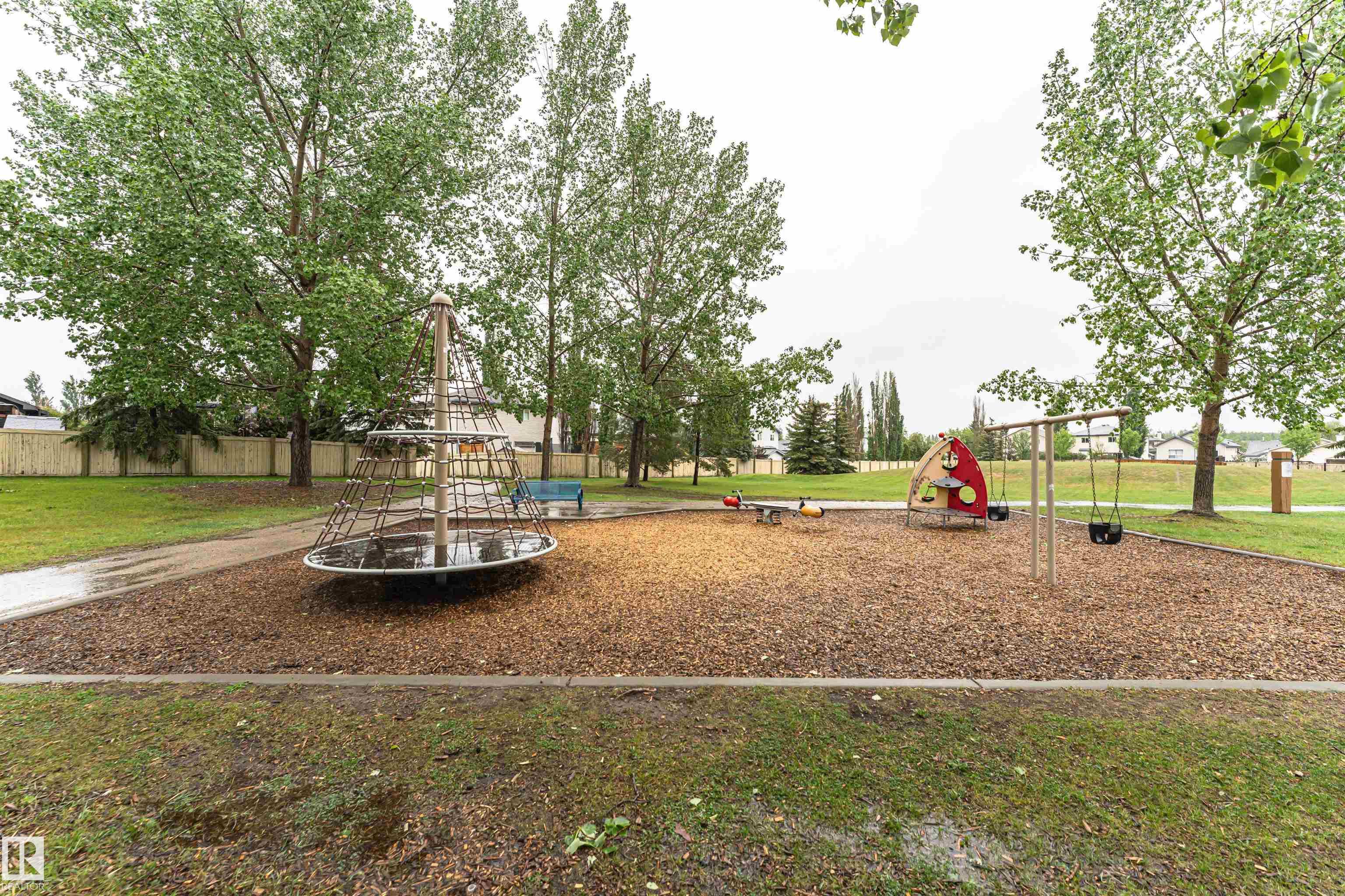 Photo 51 at 184 Lakeland Drive, Lakewood, Spruce Grove