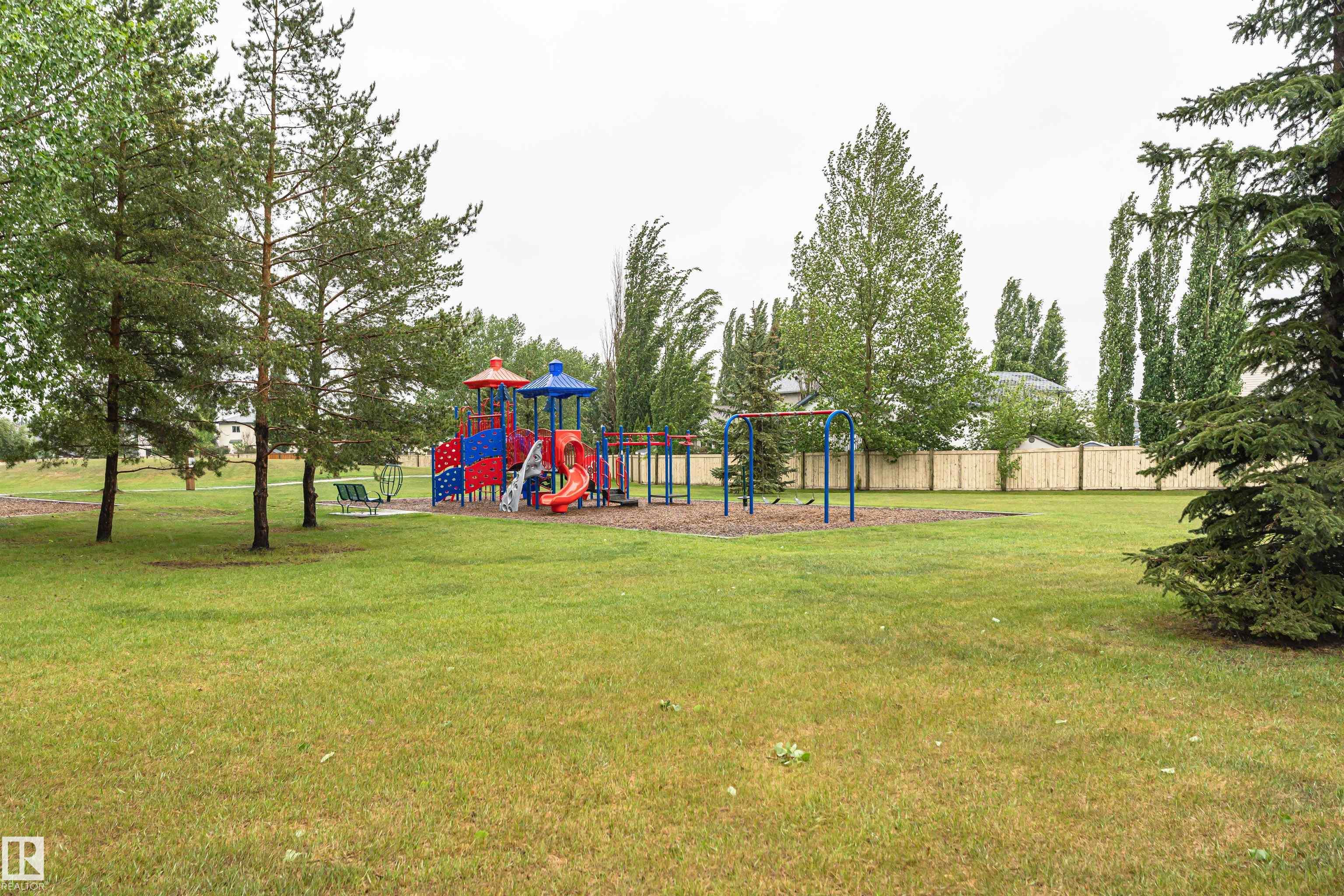 Photo 52 at 184 Lakeland Drive, Lakewood, Spruce Grove