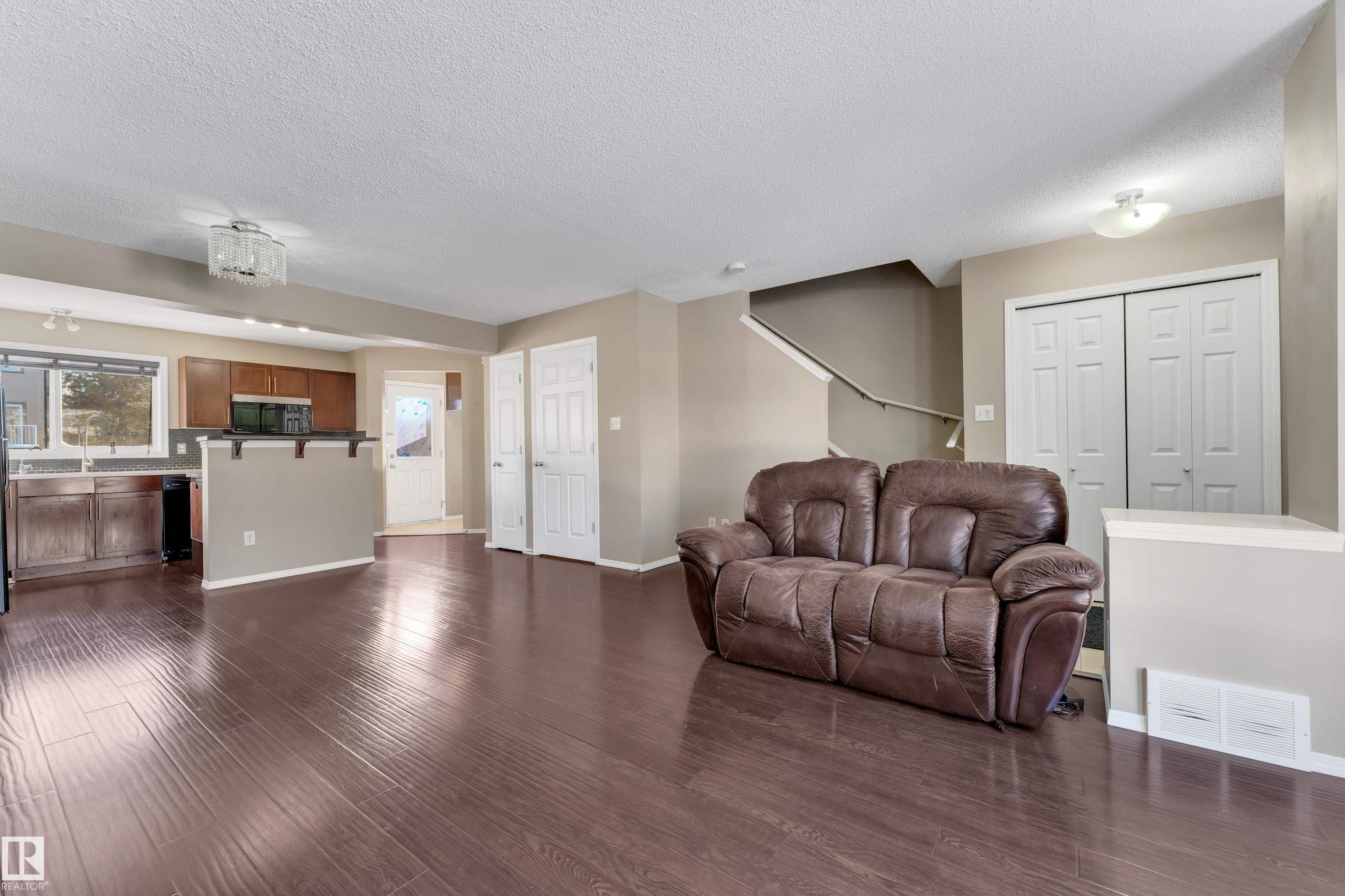 Photo 11 at 6017 213 Street NW, The Hamptons, Edmonton