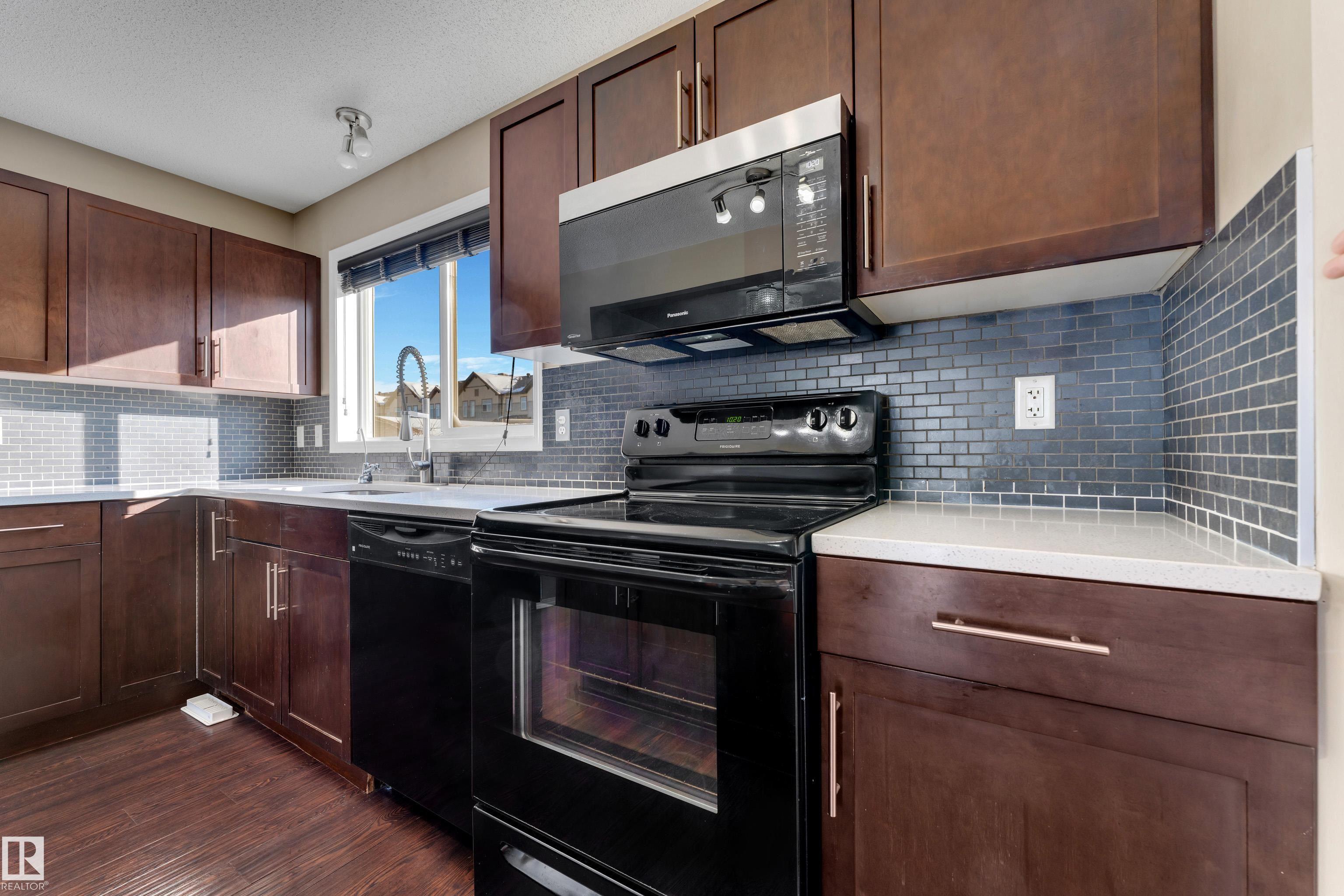 Photo 15 at 6017 213 Street NW, The Hamptons, Edmonton
