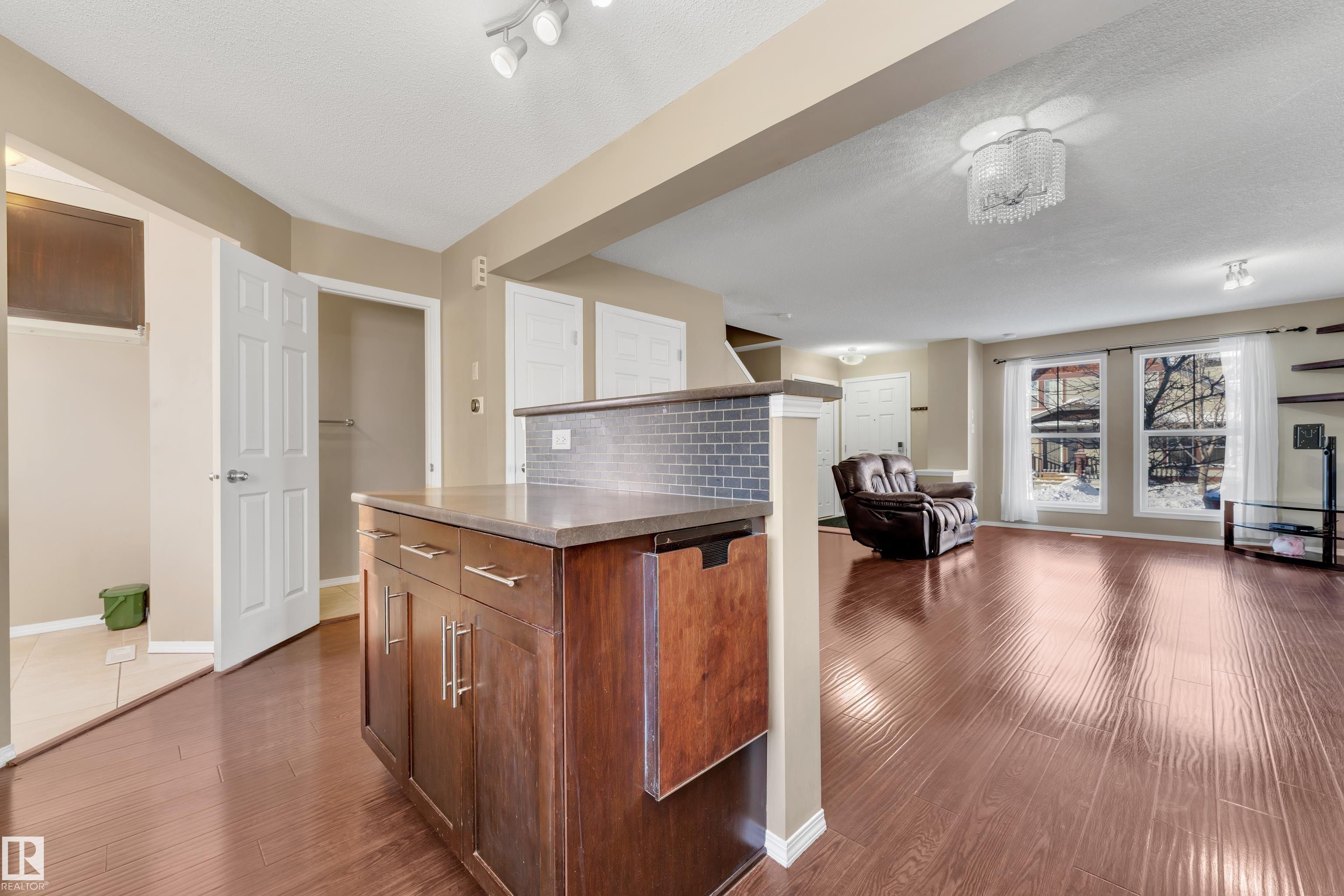 Photo 17 at 6017 213 Street NW, The Hamptons, Edmonton