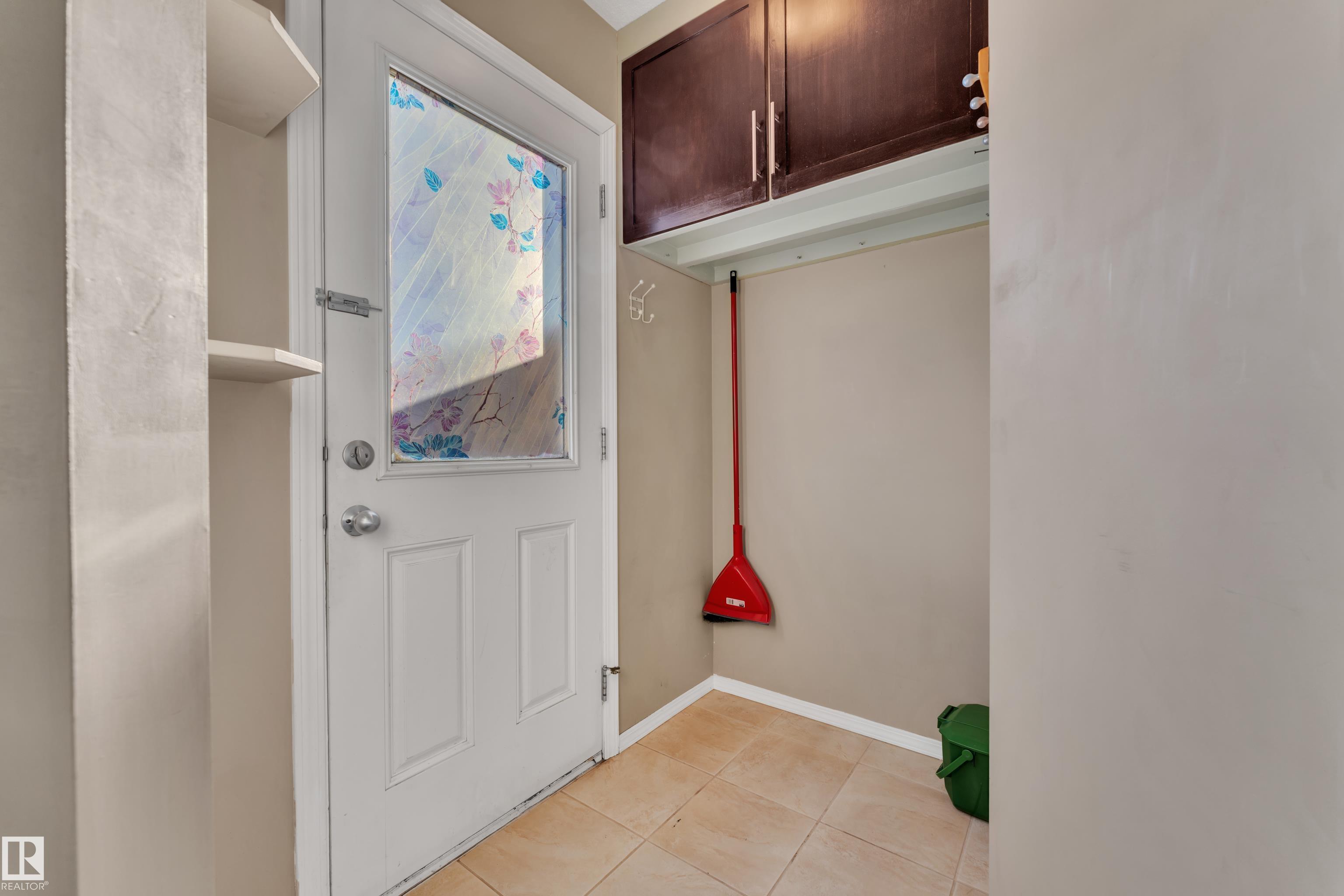 Photo 18 at 6017 213 Street NW, The Hamptons, Edmonton