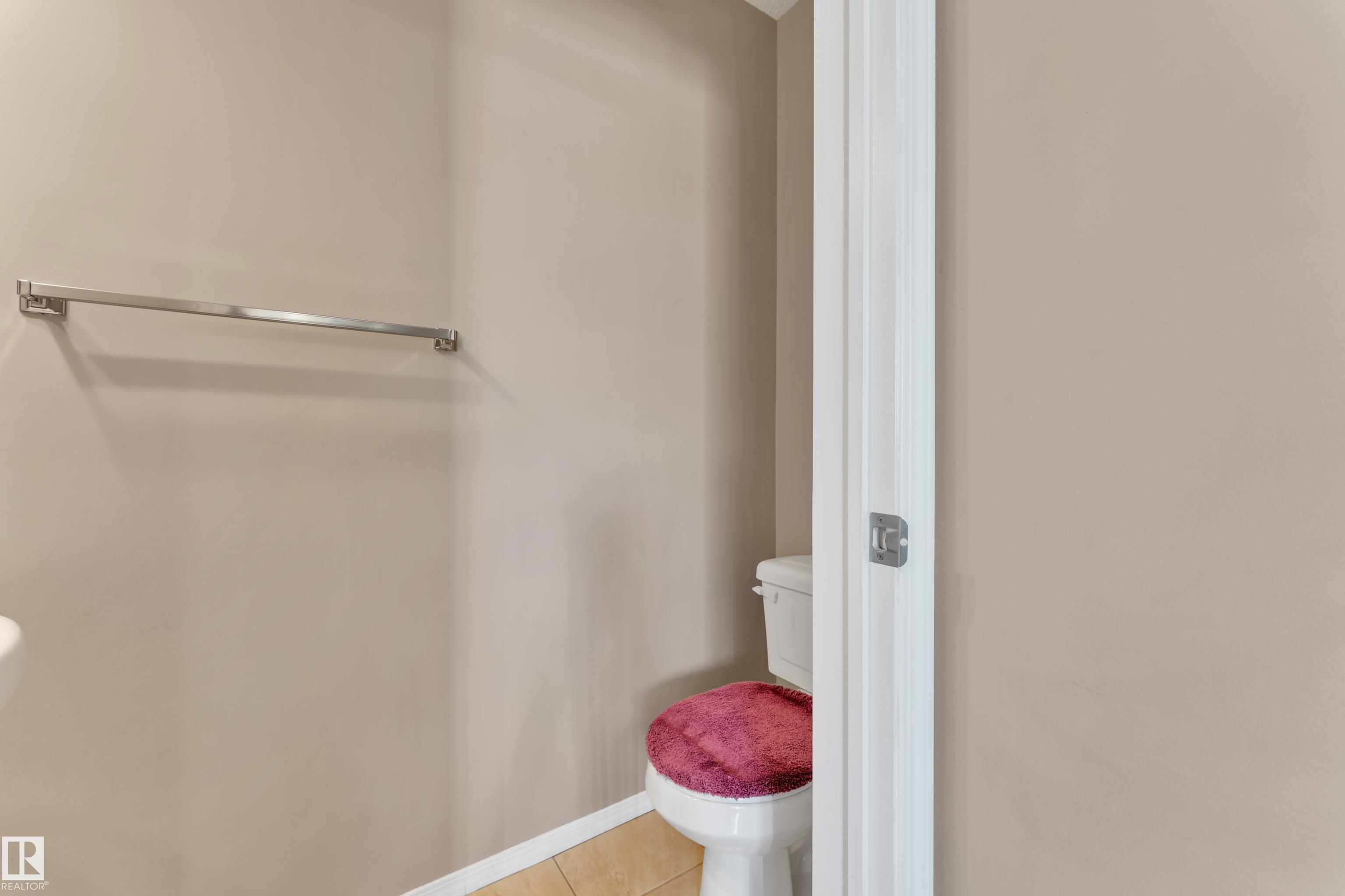 Photo 20 at 6017 213 Street NW, The Hamptons, Edmonton