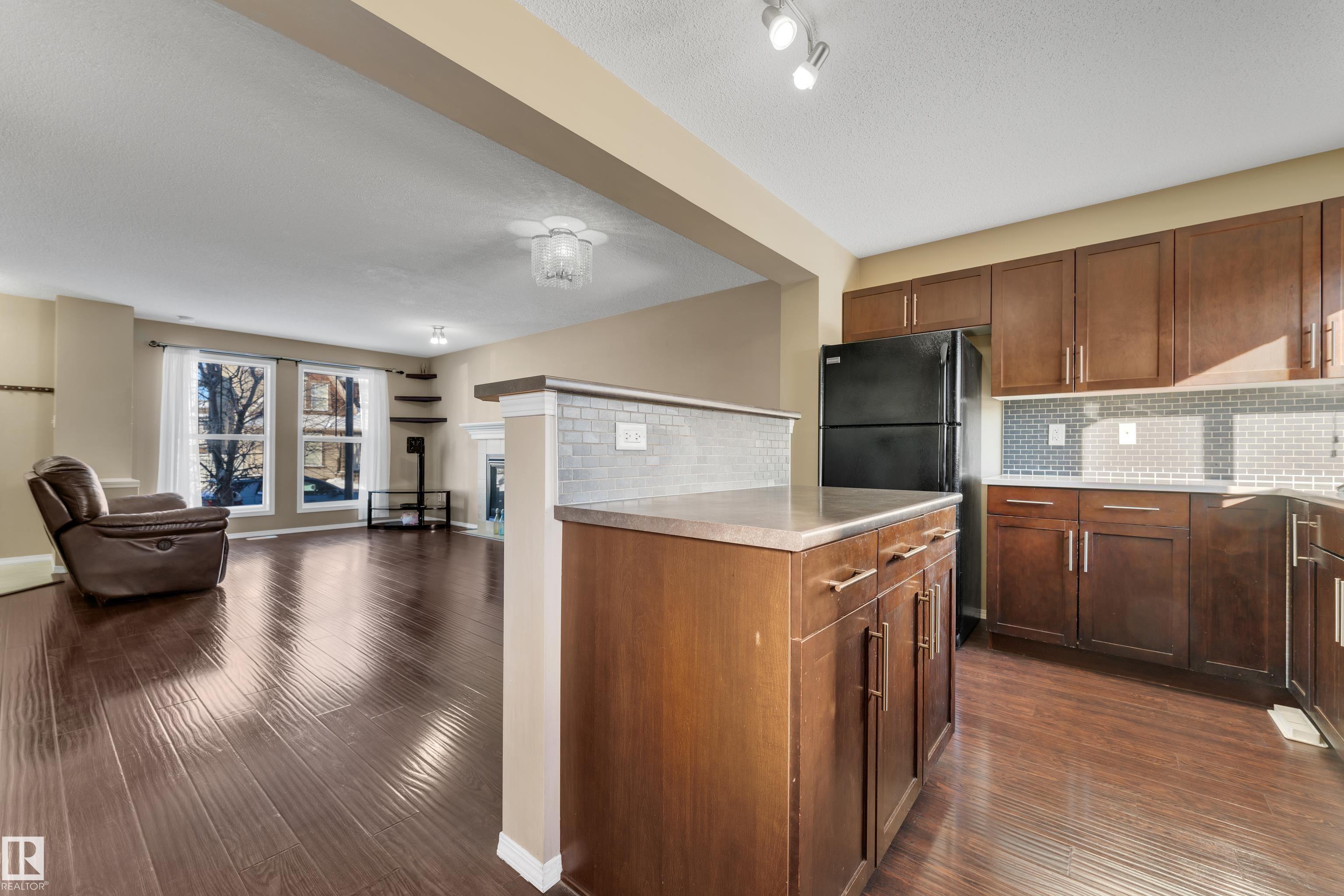 Photo 21 at 6017 213 Street NW, The Hamptons, Edmonton