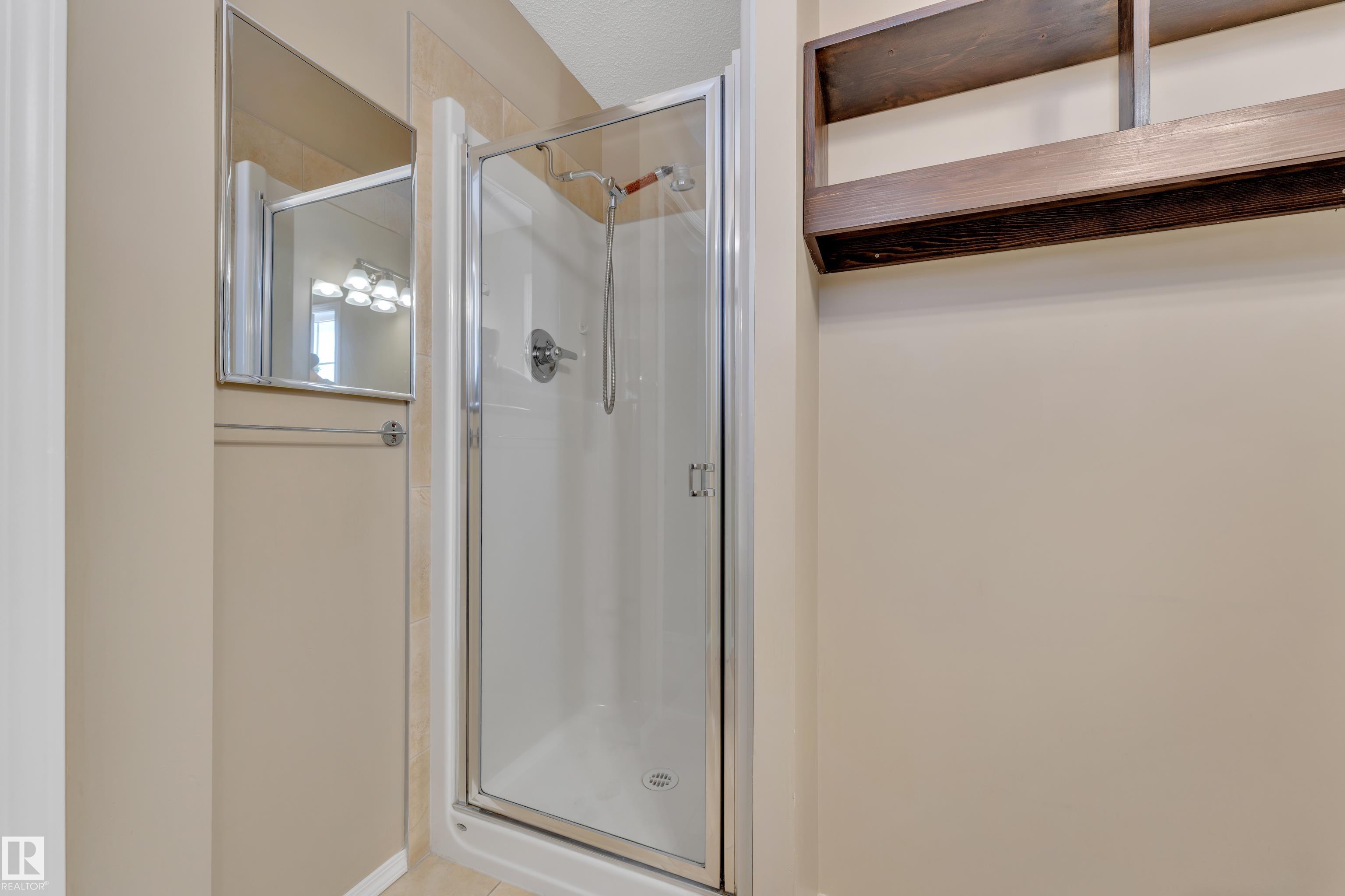 Photo 26 at 6017 213 Street NW, The Hamptons, Edmonton
