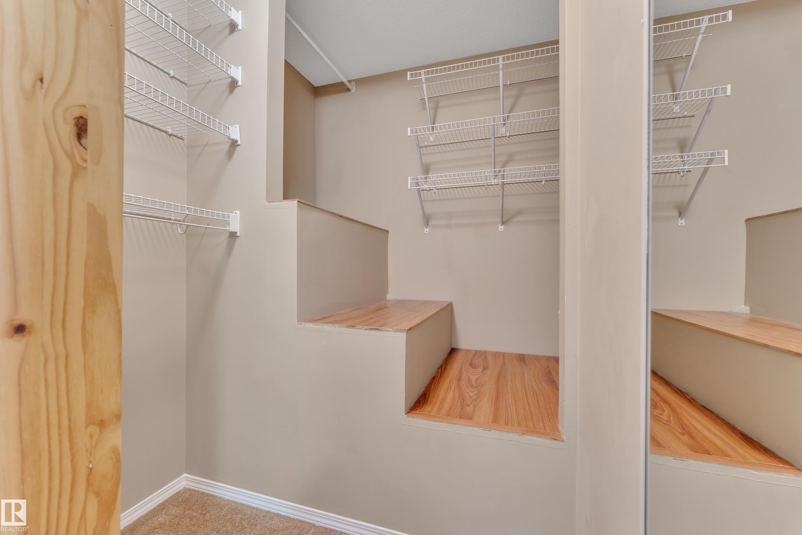 Photo 27 at 6017 213 Street NW, The Hamptons, Edmonton