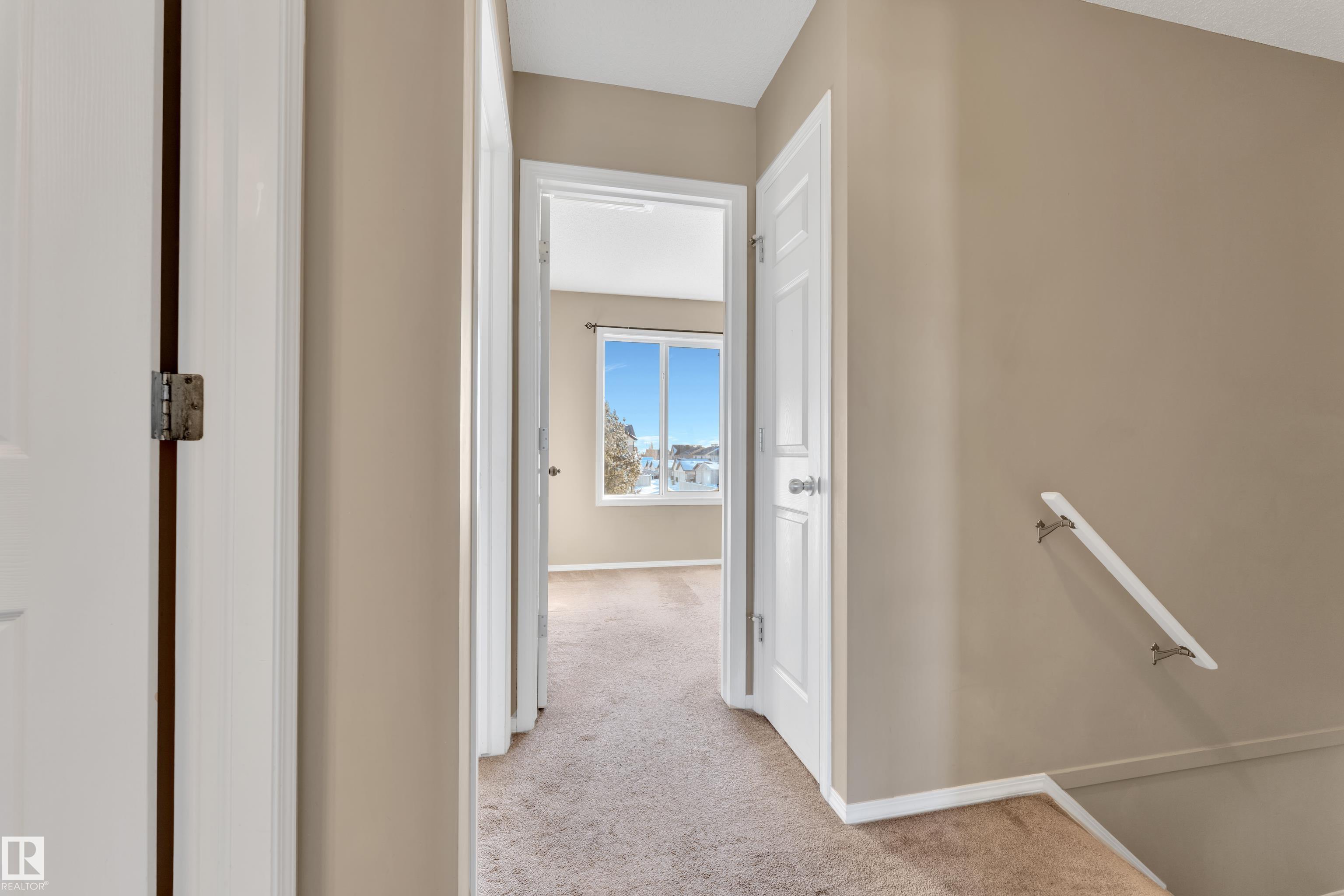 Photo 28 at 6017 213 Street NW, The Hamptons, Edmonton