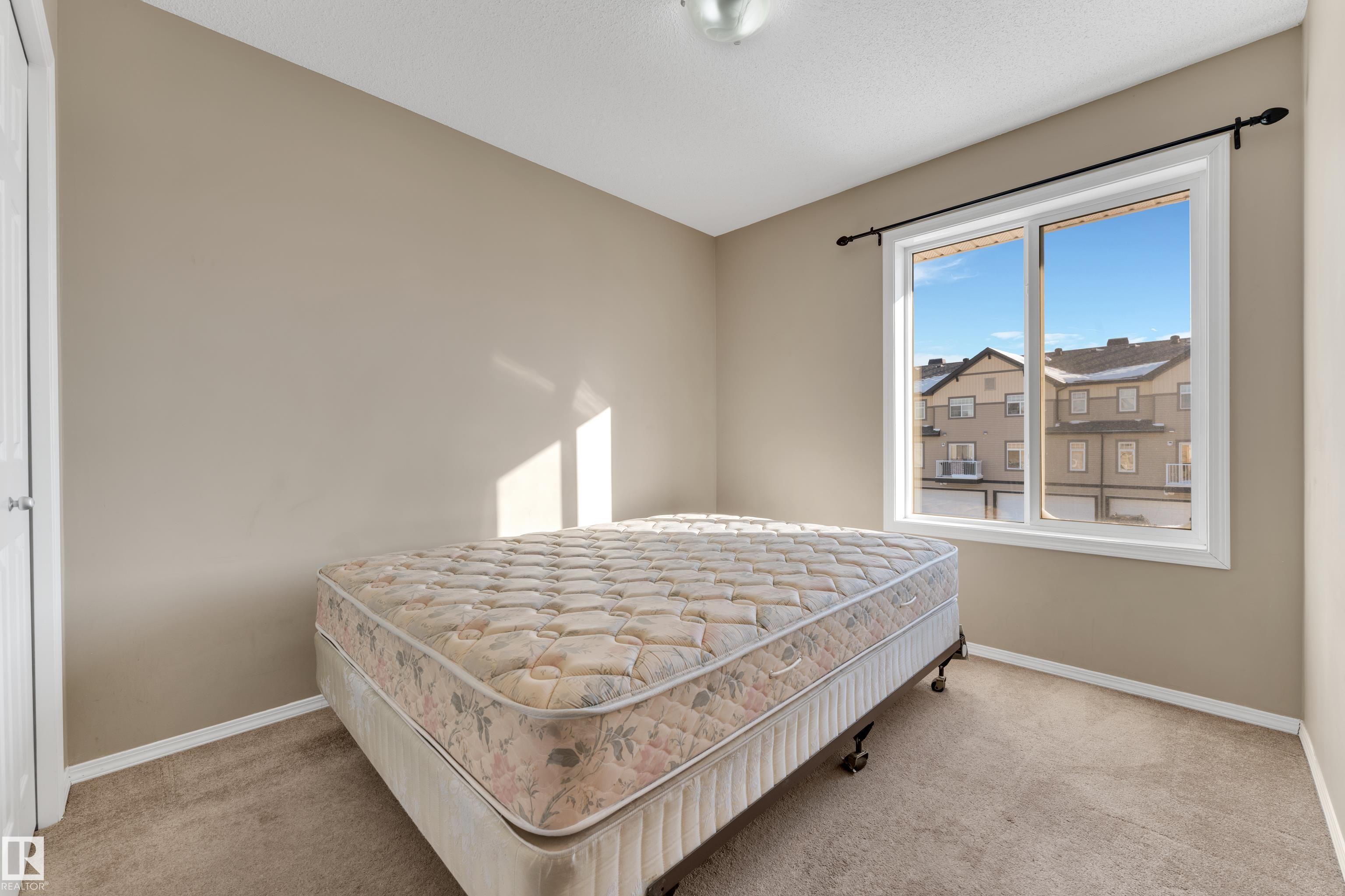 Photo 30 at 6017 213 Street NW, The Hamptons, Edmonton