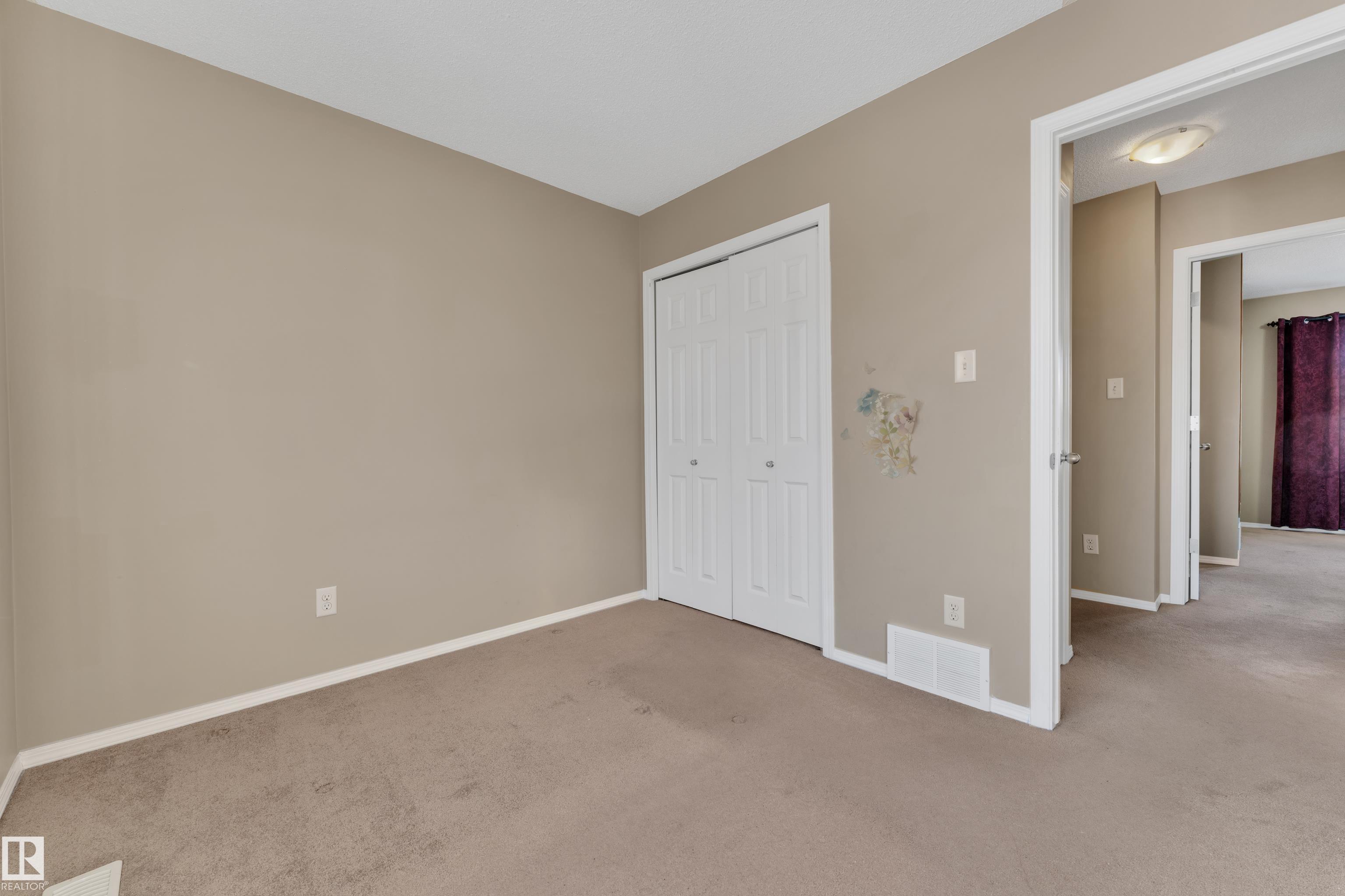 Photo 33 at 6017 213 Street NW, The Hamptons, Edmonton