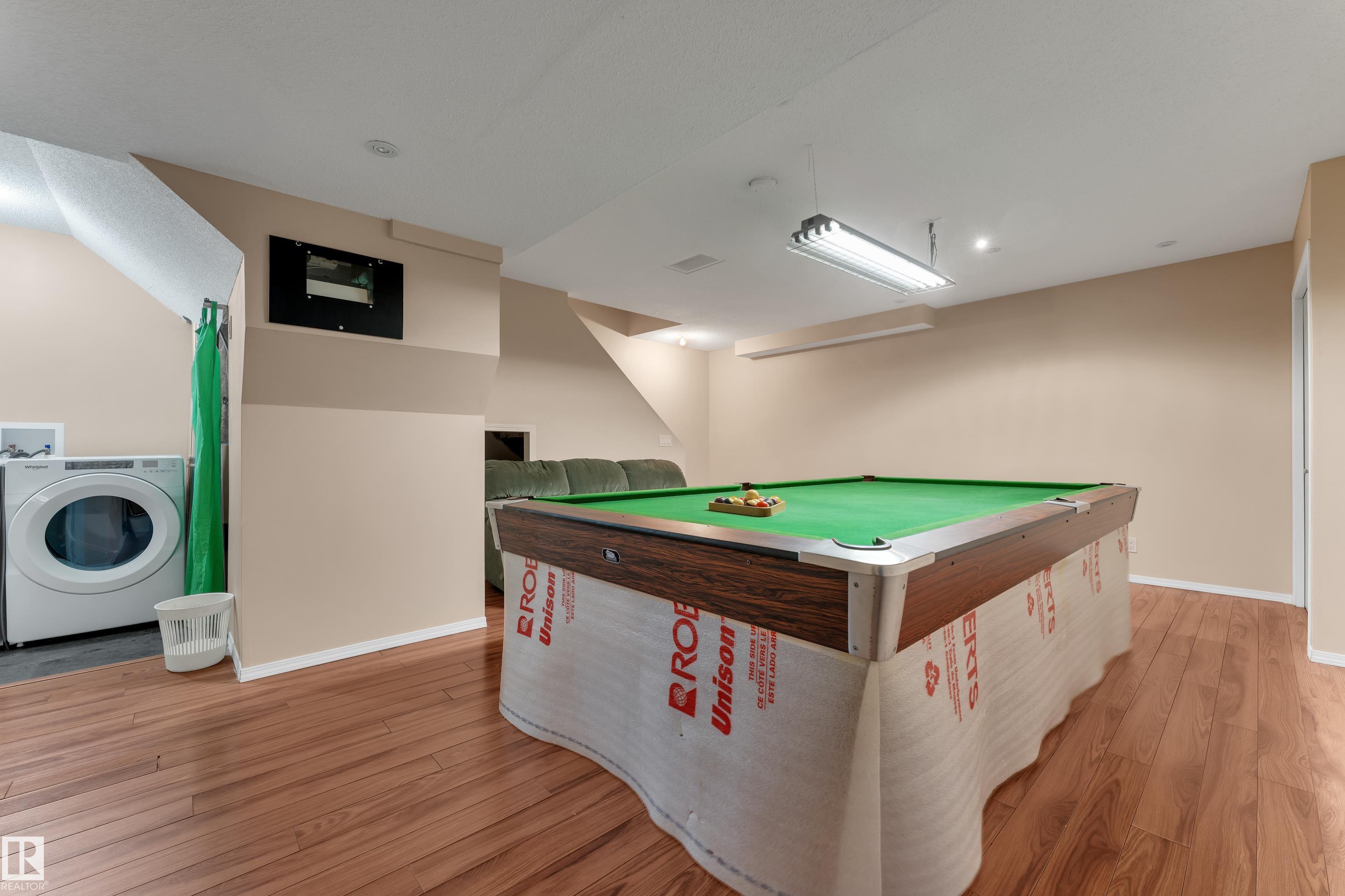 Photo 37 at 6017 213 Street NW, The Hamptons, Edmonton