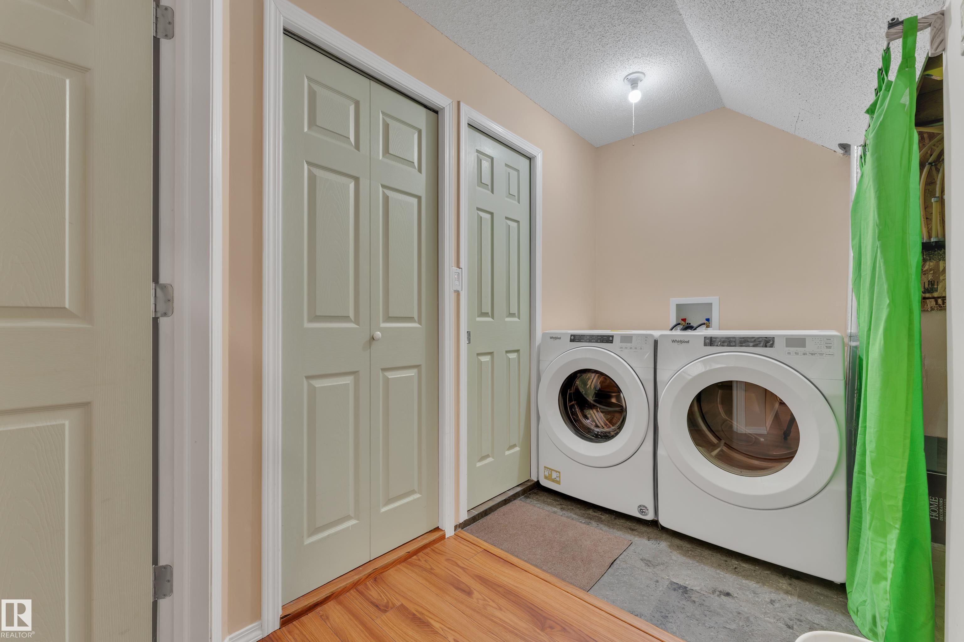 Photo 38 at 6017 213 Street NW, The Hamptons, Edmonton