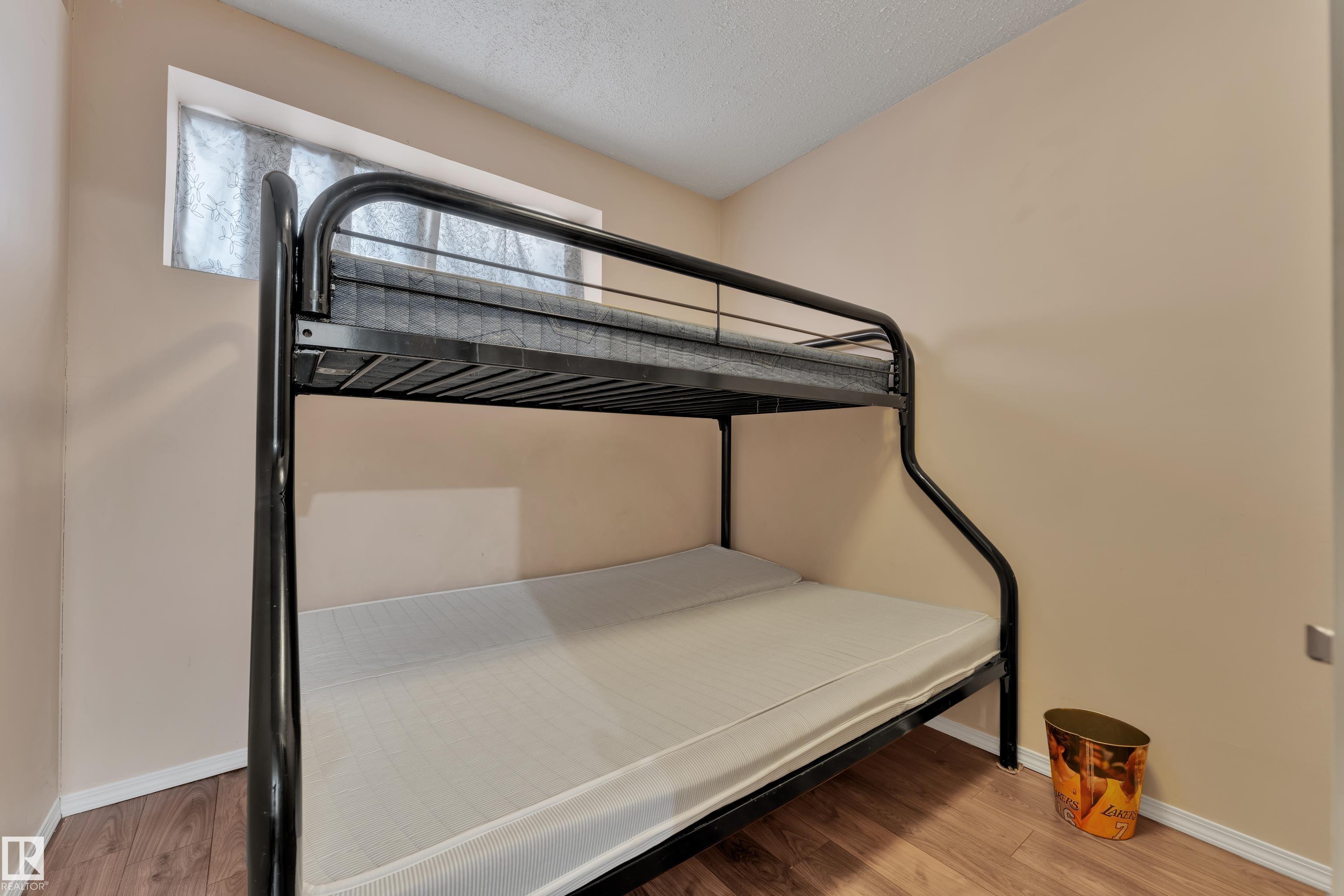 Photo 39 at 6017 213 Street NW, The Hamptons, Edmonton
