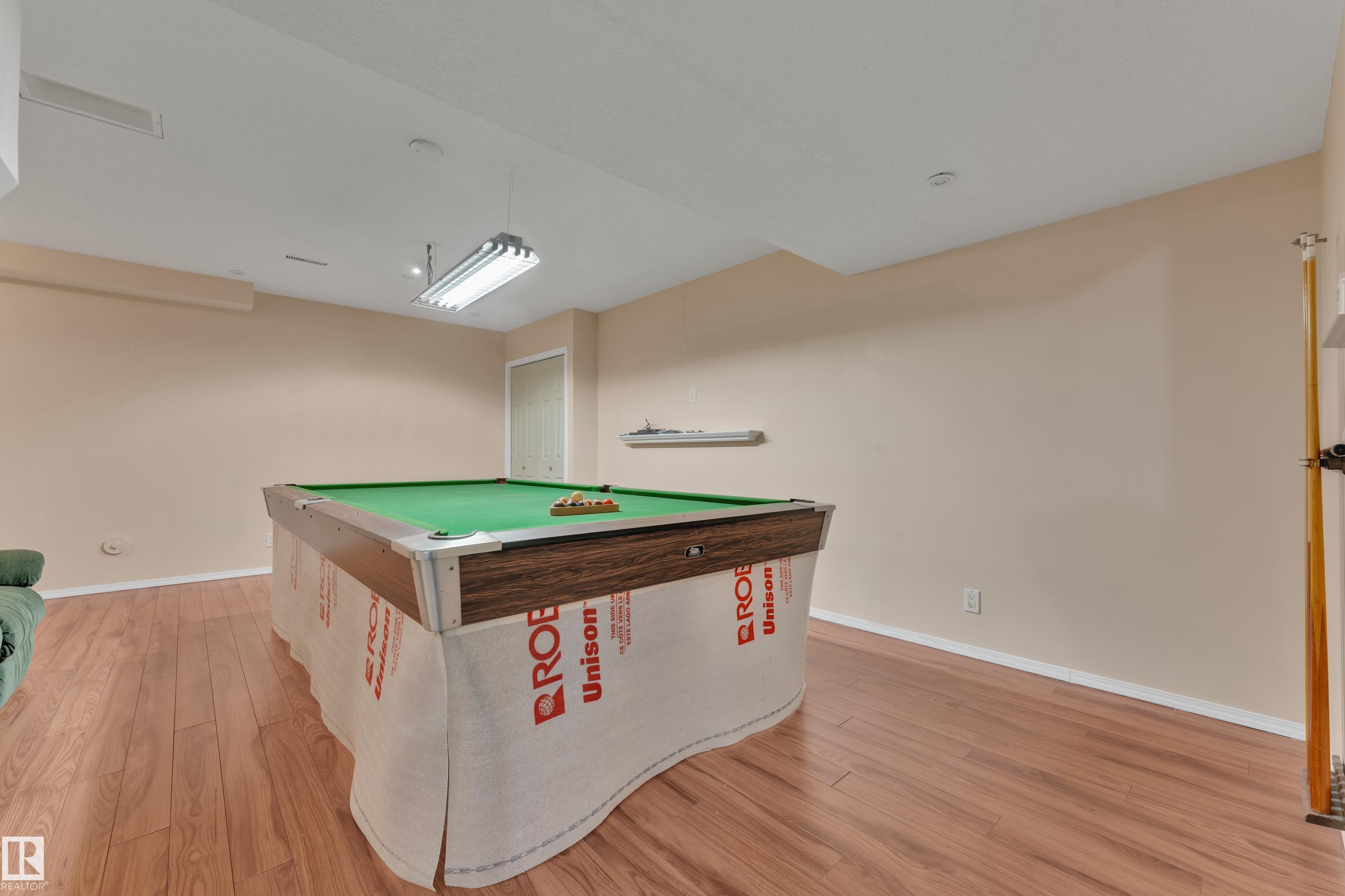 Photo 40 at 6017 213 Street NW, The Hamptons, Edmonton