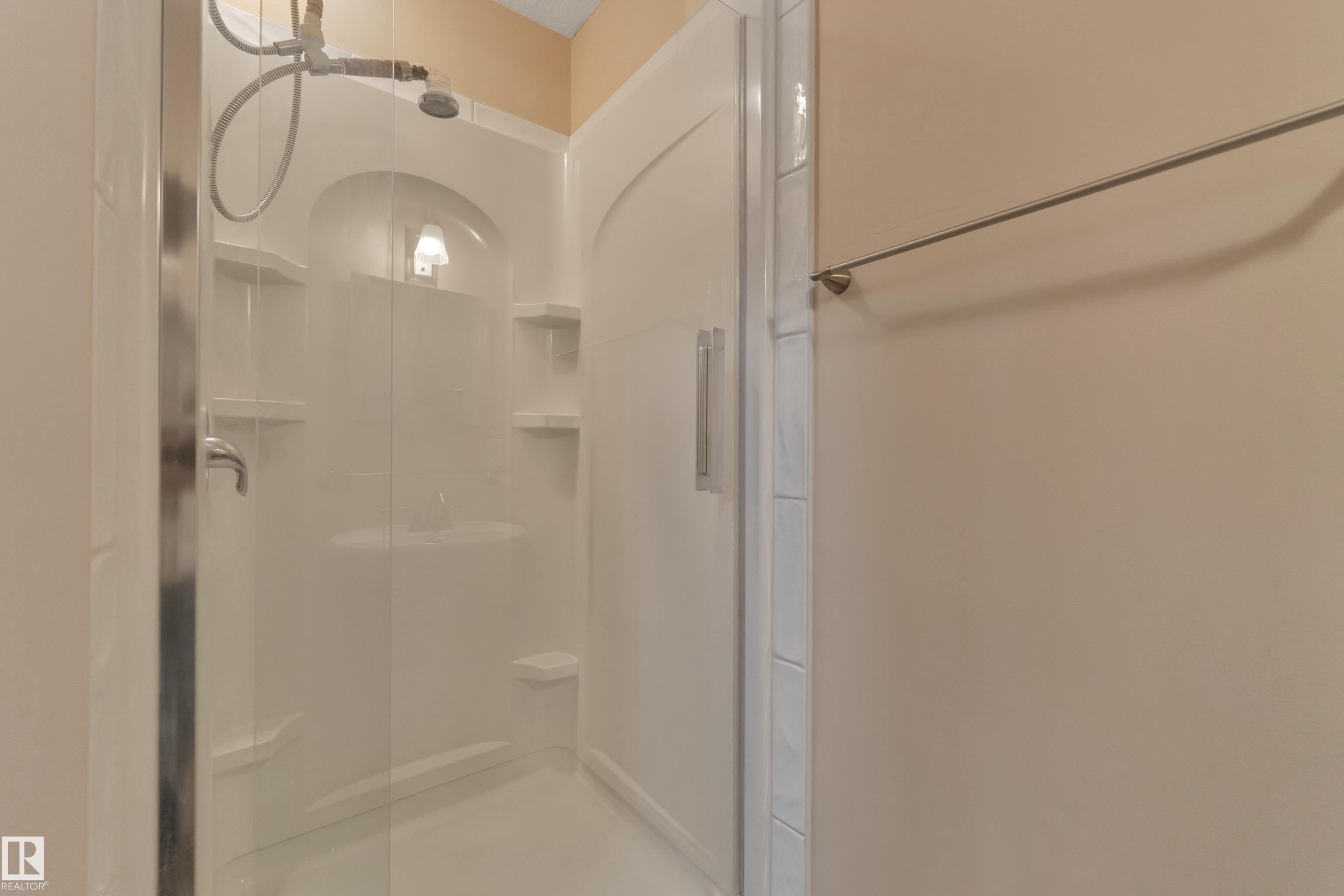 Photo 42 at 6017 213 Street NW, The Hamptons, Edmonton