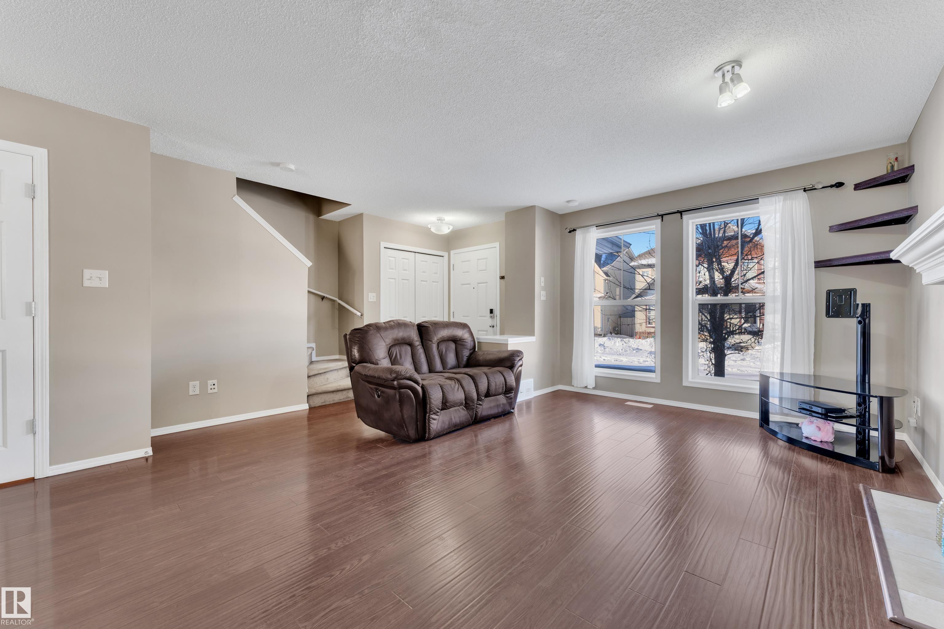 Photo 9 at 6017 213 Street NW, The Hamptons, Edmonton