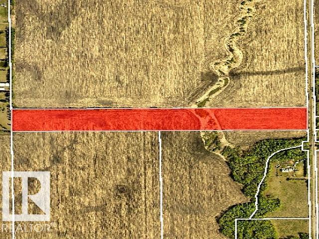  Ne-28-54-22-4, None, Rural Strathcona County