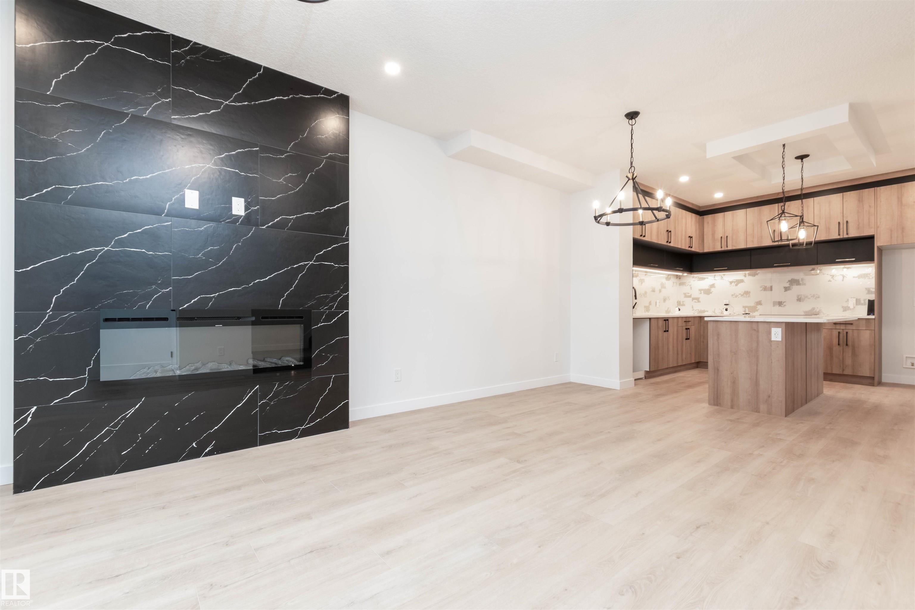 10946 62 Avenue NW, Parkallen, Edmonton