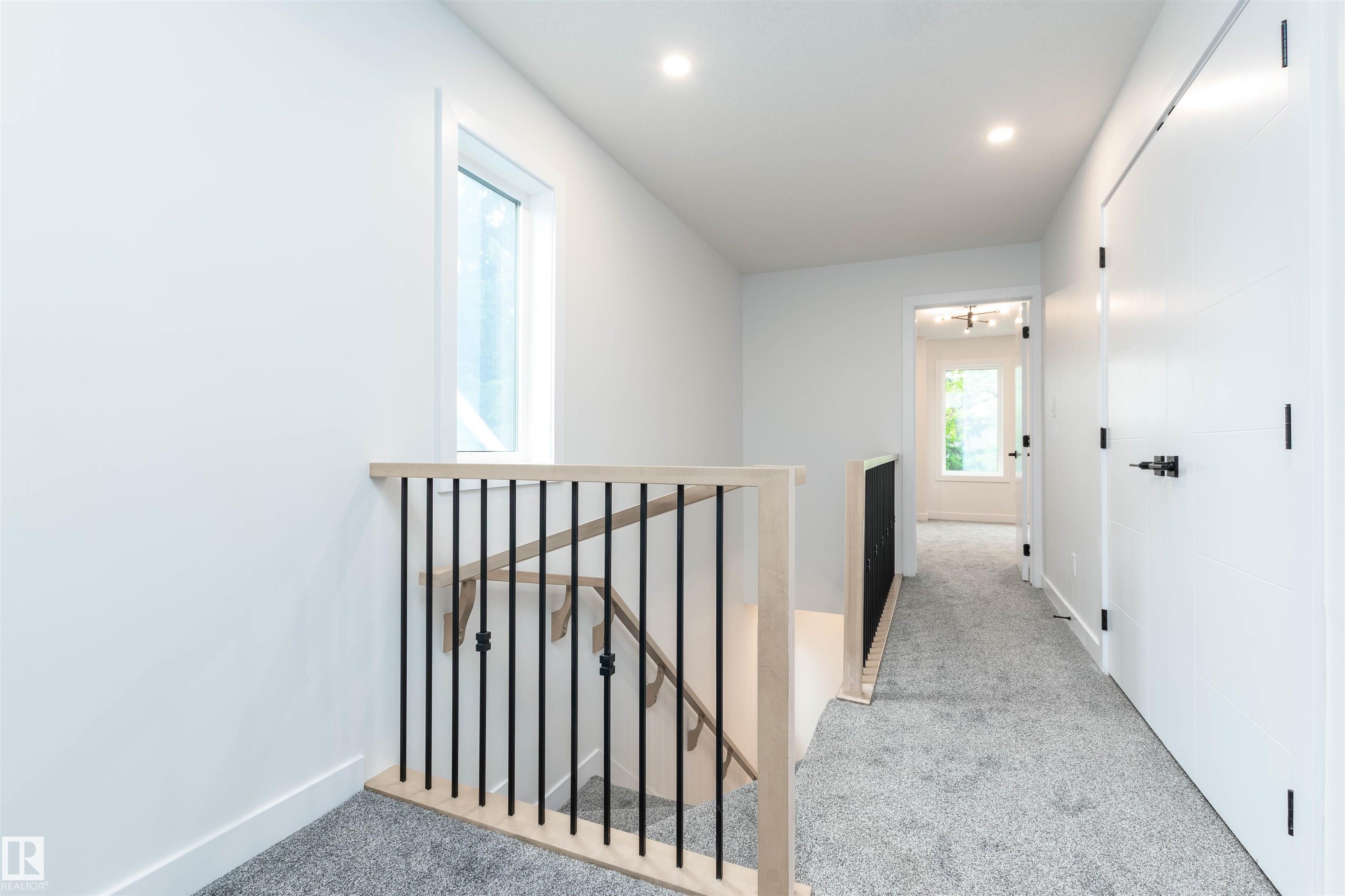 Photo 13 at 10946 62 Avenue NW, Parkallen, Edmonton
