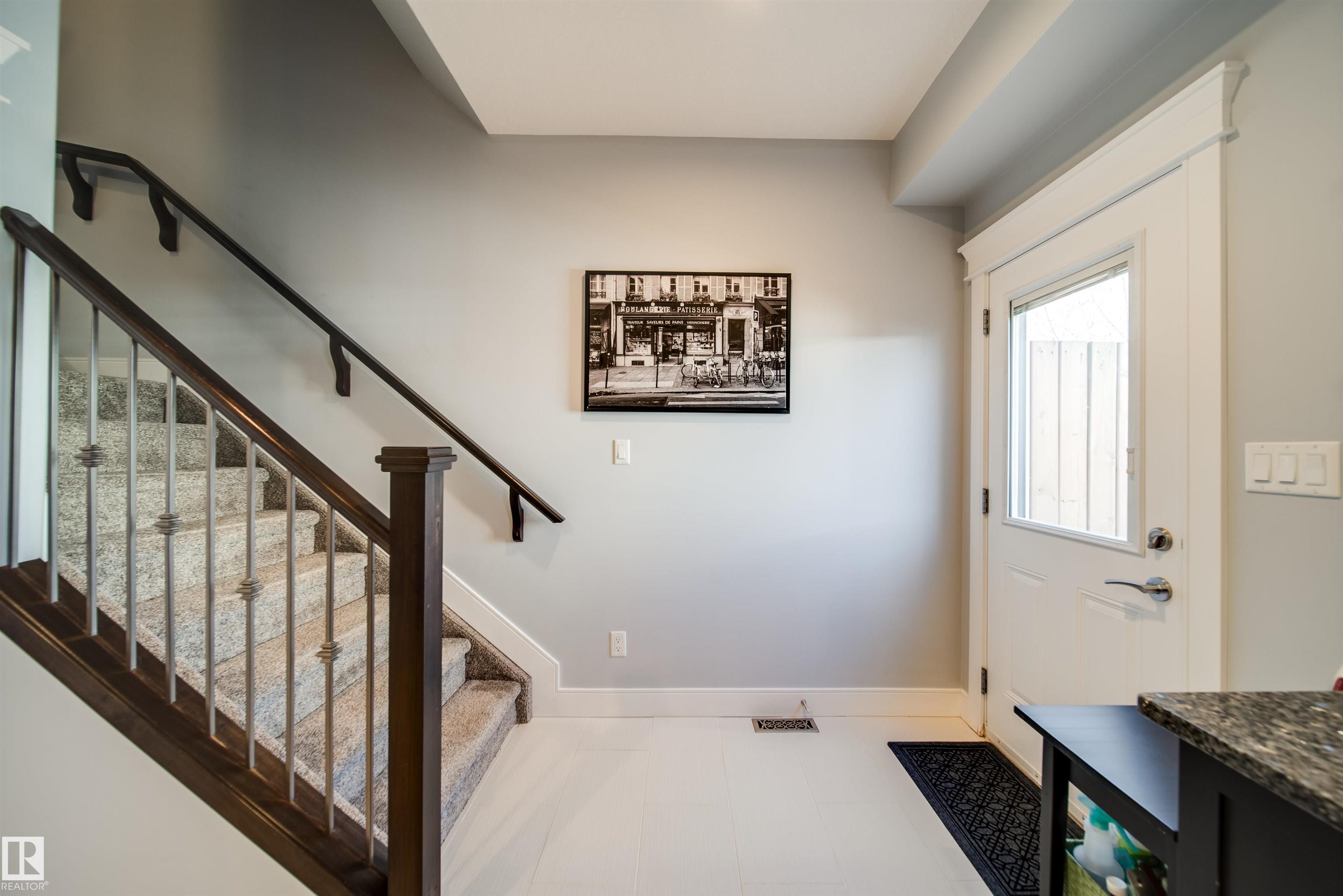Photo 14 at 12428 113 Avenue NW, Inglewood, Edmonton